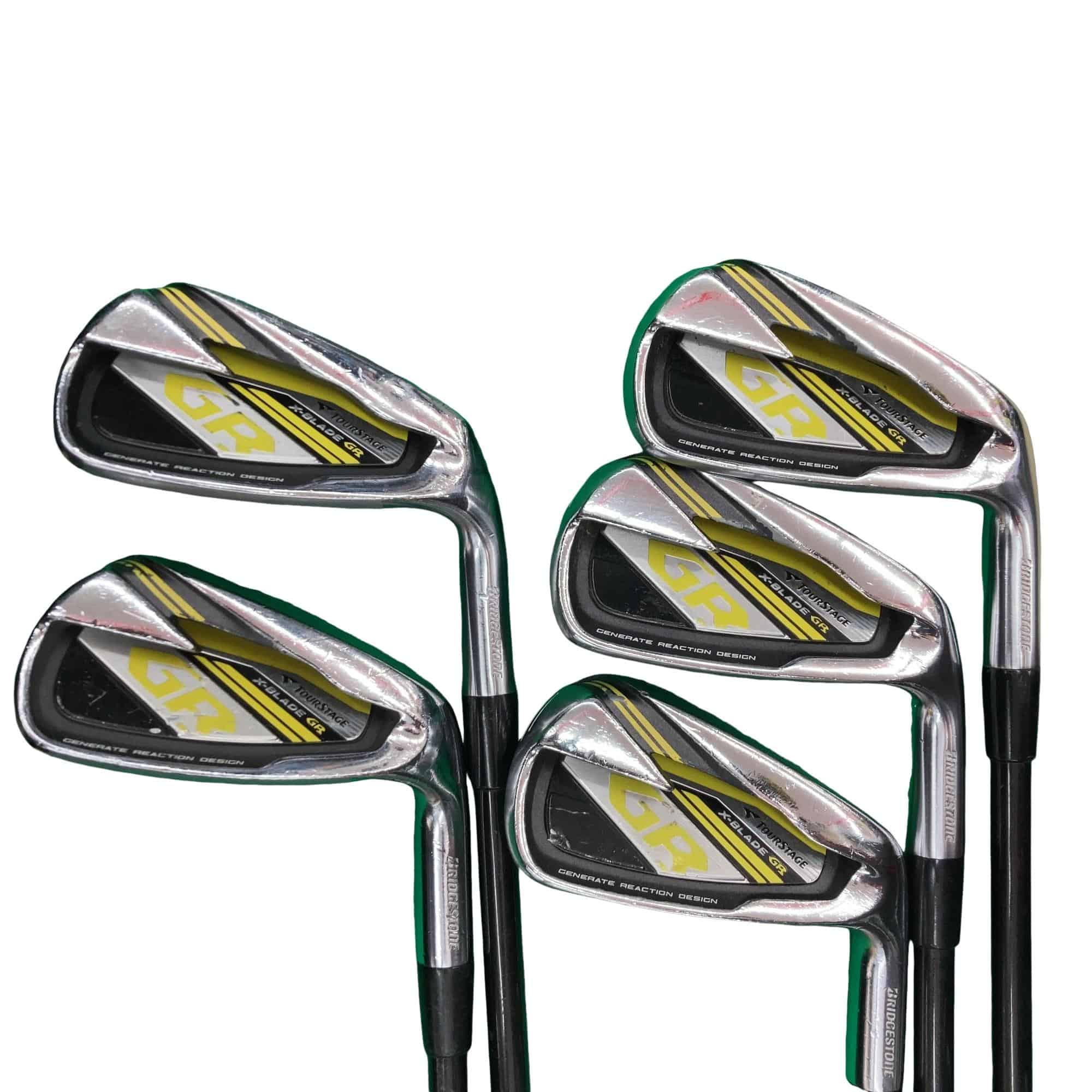 �s�n�t�q�r�s�`�f�d�@�w�|�a�k�`�c�d�@�f�q�i�Q�O�P�S�j�@�U�r�i���{���F�T�{�Z�b�g�j