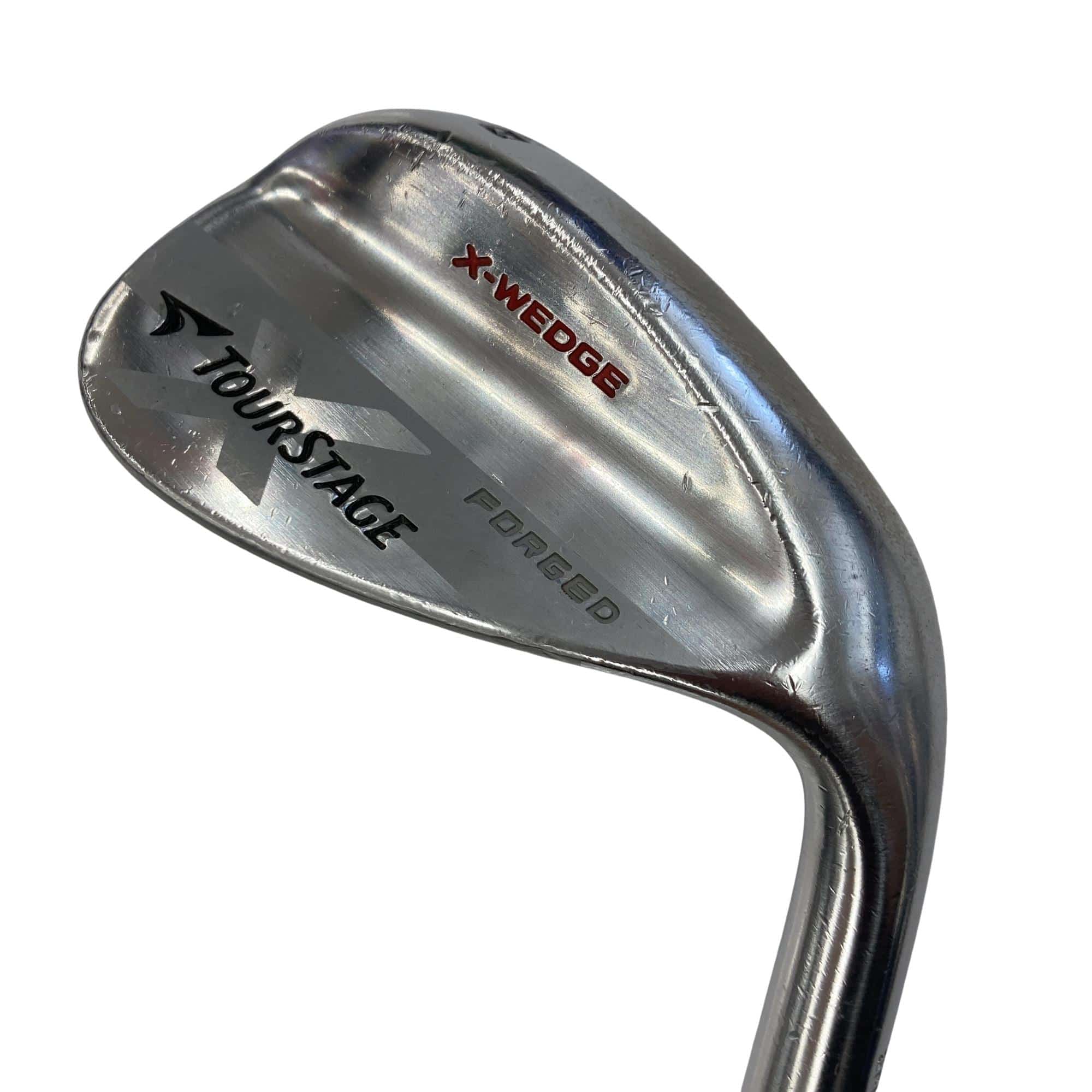 �s�n�t�q�r�s�`�f�d�@�w�|�v�d�c�f�d�@�e�n�q�f�d�c�i�Q�O�P�R�j�@�T�W°�^�P�Q°