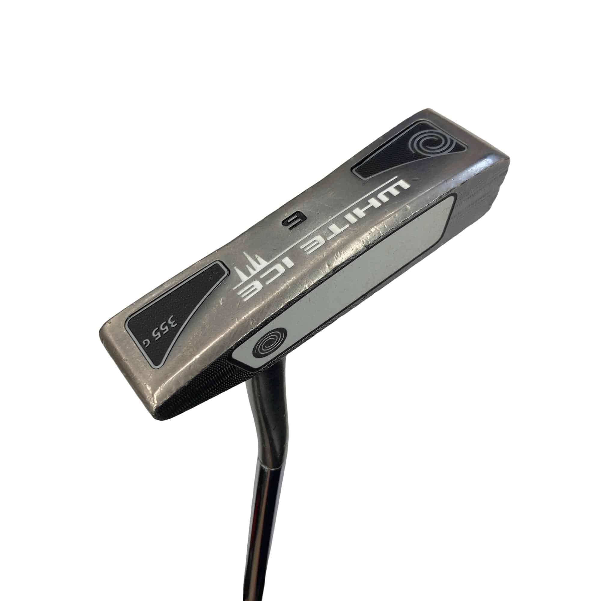 �v�g�h�s�d�@�h�b�d�@���U�@�R�R�C���`