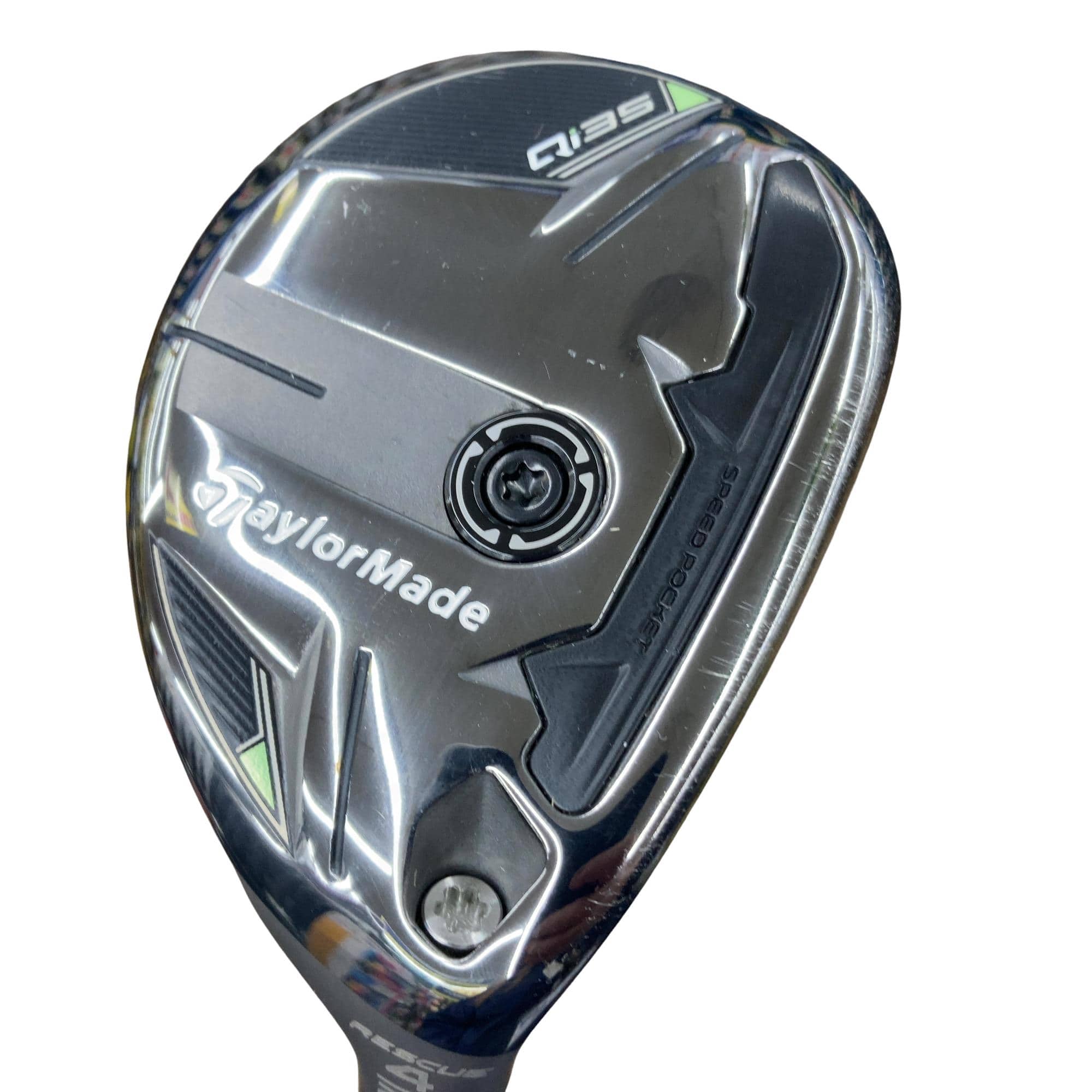 �p���R�T�@�t�S