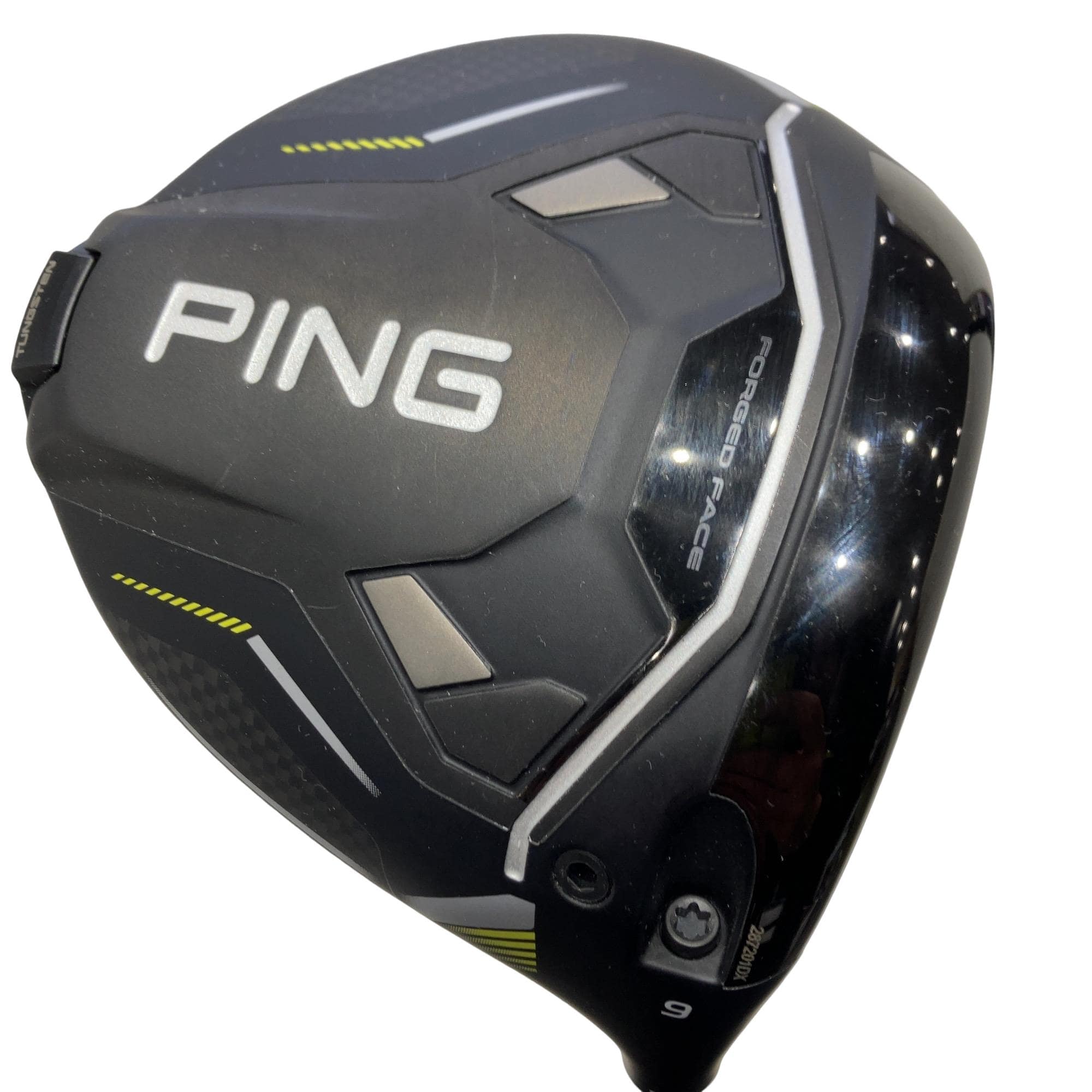 �f�S�R�O�@�l�`�w�@�P�O�j�@�@�X°