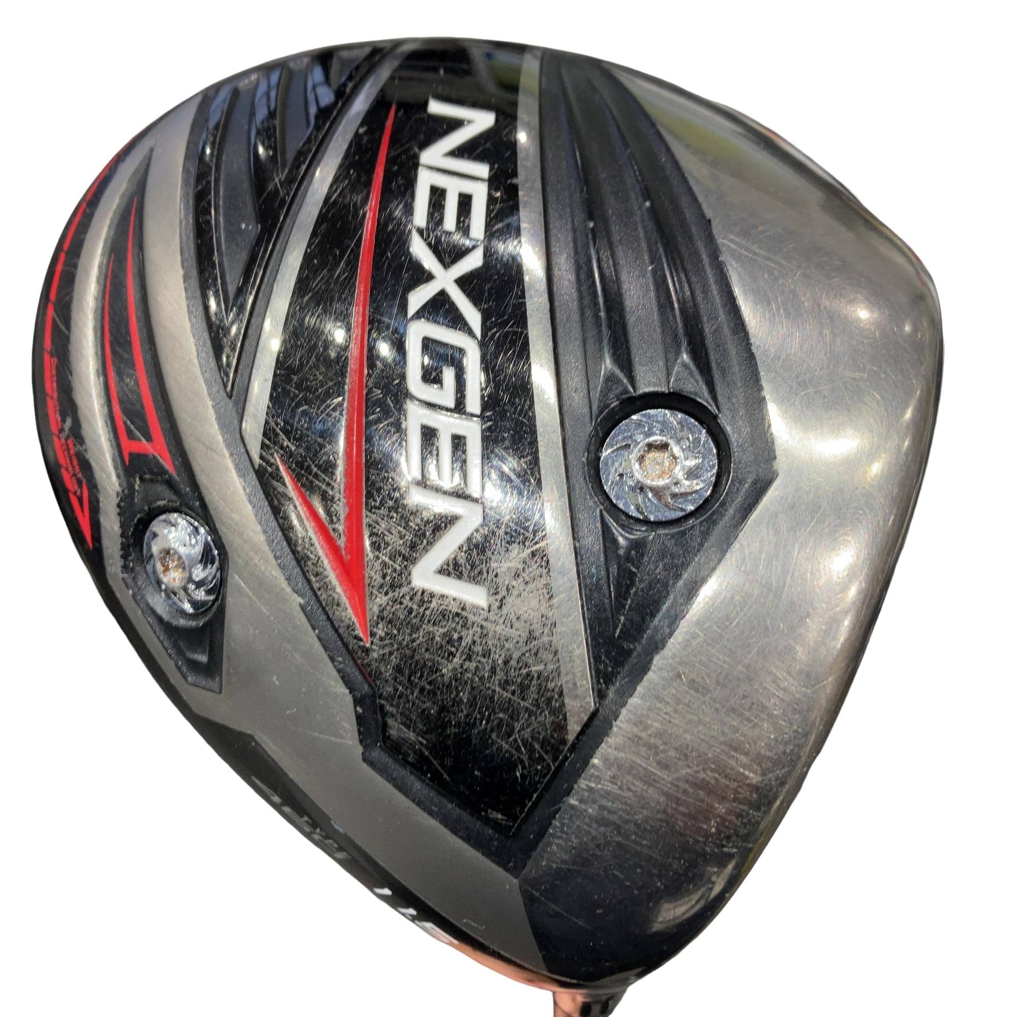 �m�d�w�f�d�m�i�Q�O�P�X�j�@�s�x�o�d�|�S�U�O�@�P�P�D�T°