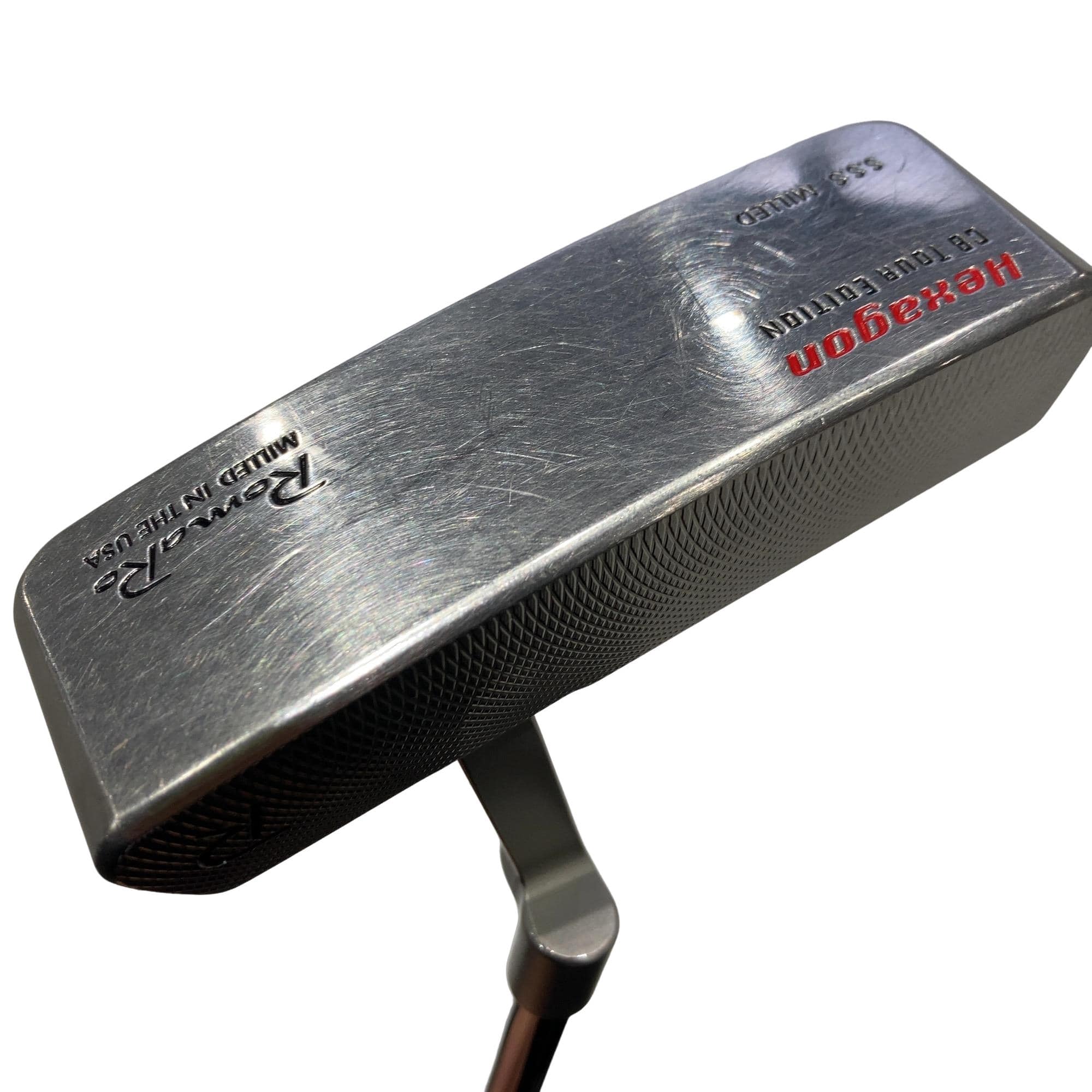 �q�������q���@�r�D�r�D�r�D�@�g�������������@�b�a�@�s�n�t�q�@�d�c�h�s�h�n�m�@�R�S�C���`