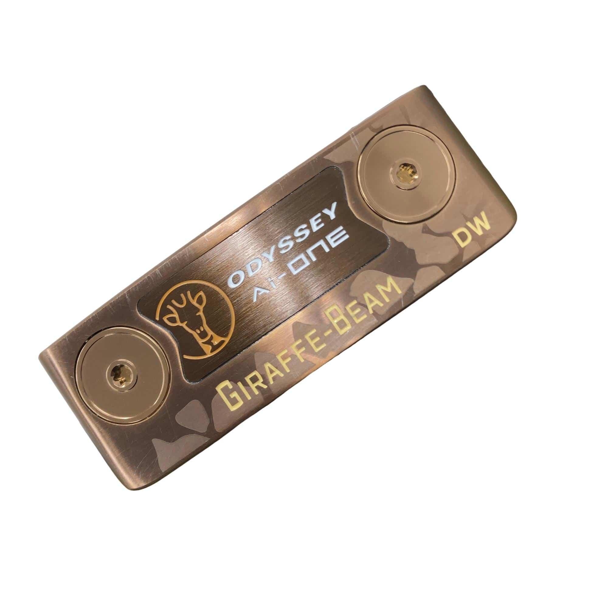 �f�h�q�`�e�e�d�|�a�d�`�l�@�c�n�t�a�k�d�@�v�h�c�d�@�R�S�C���`