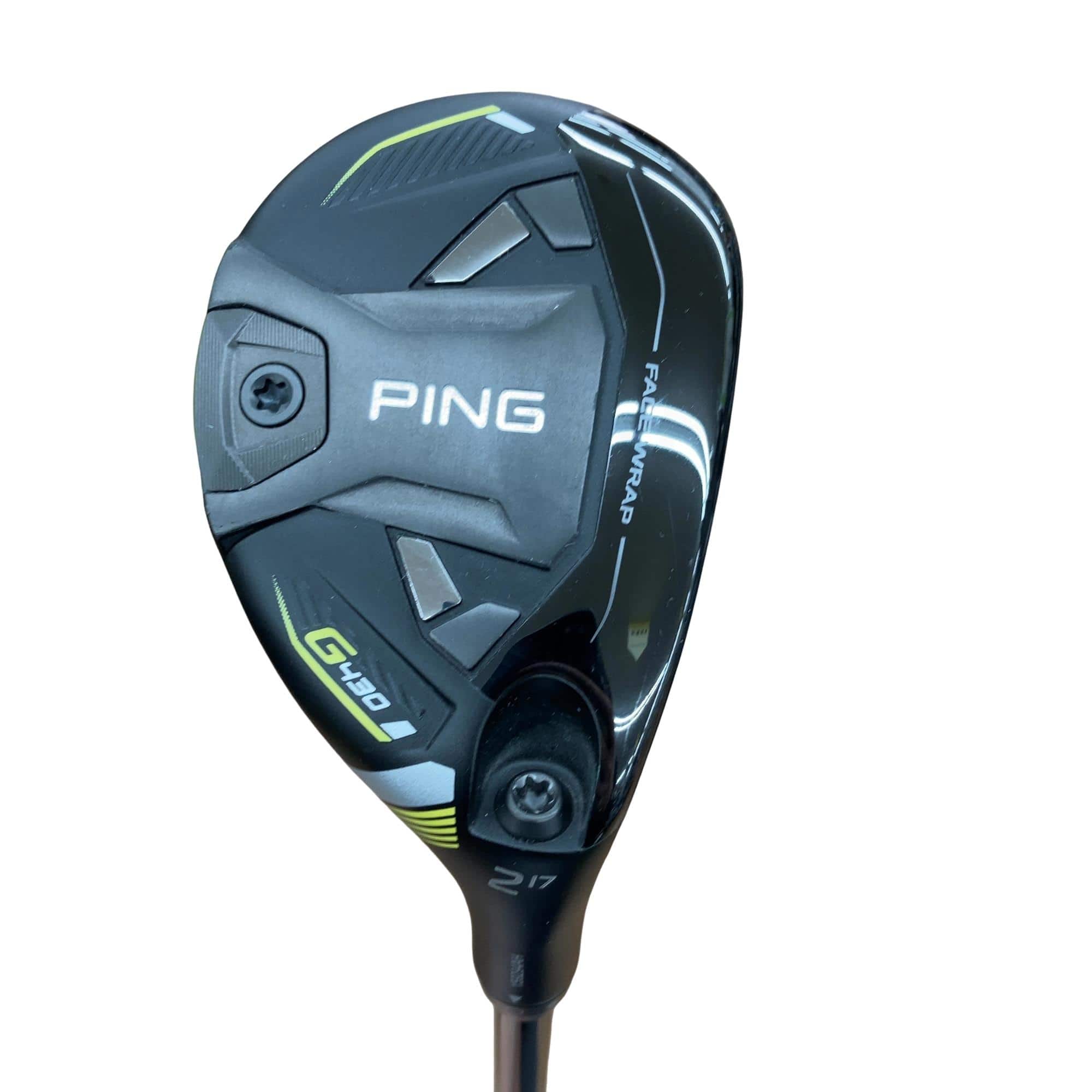 �f�S�R�O�@�t�Q