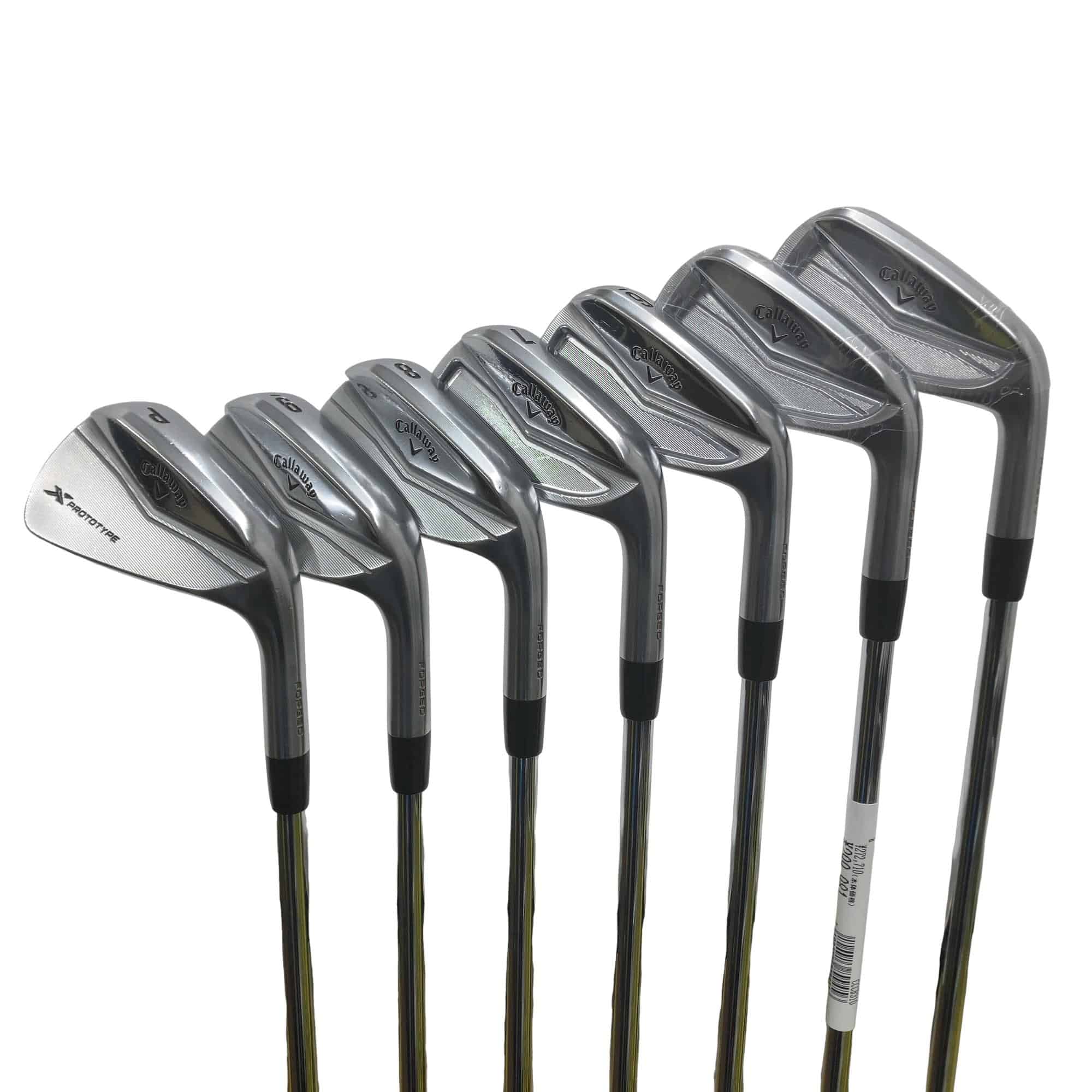 �w�@�o�q�n�s�n�s�x�o�d�i�Q�O�Q�S�j�@�V�r�i���{���F�V�{�Z�b�g�j