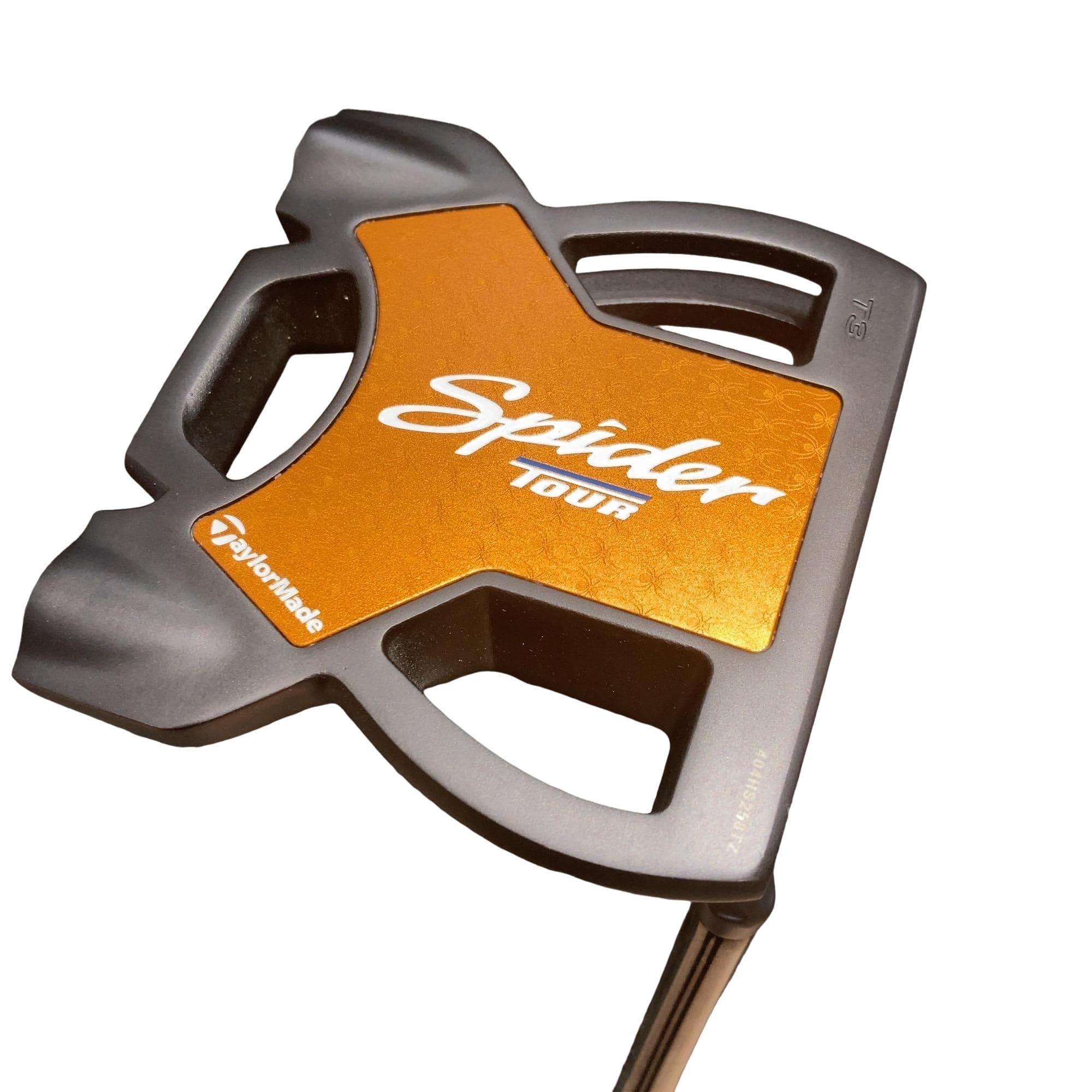 �r�����������@�s�n�t�q�@�s�R�@�R�S�C���`