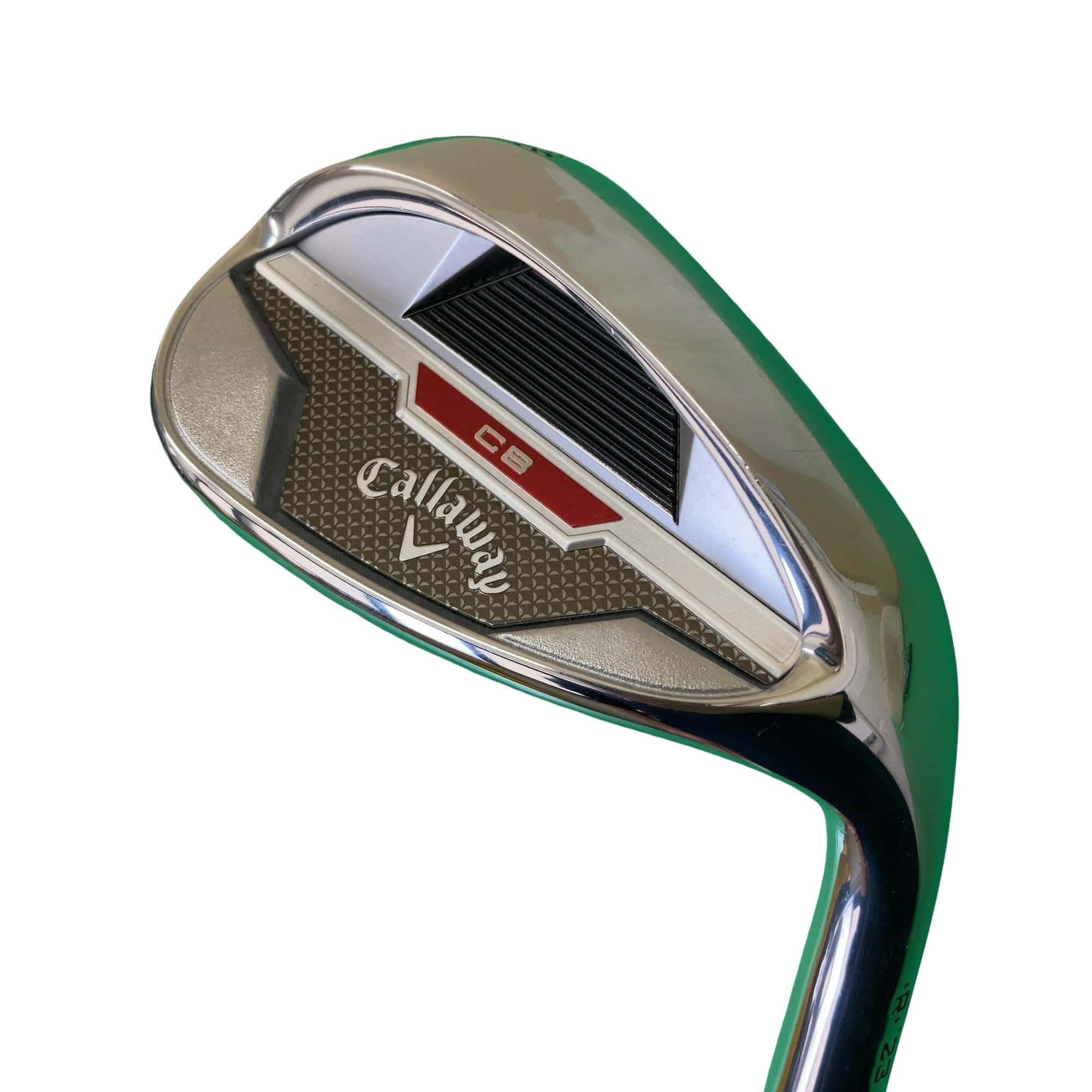 �b���������������@�b�a�i�Q�O�Q�R�j�@�T�W°�^�P�Q°