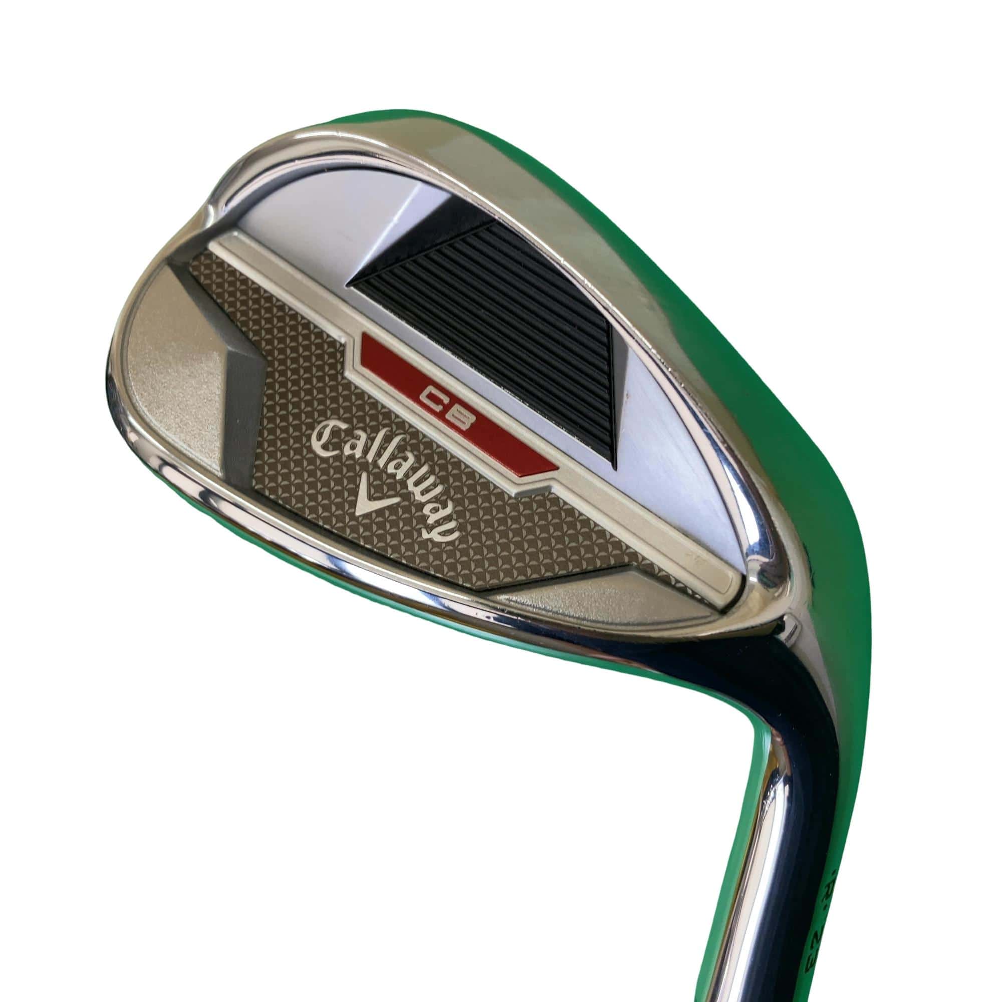 �b���������������@�b�a�i�Q�O�Q�R�j�@�T�Q°�^�P�Q°