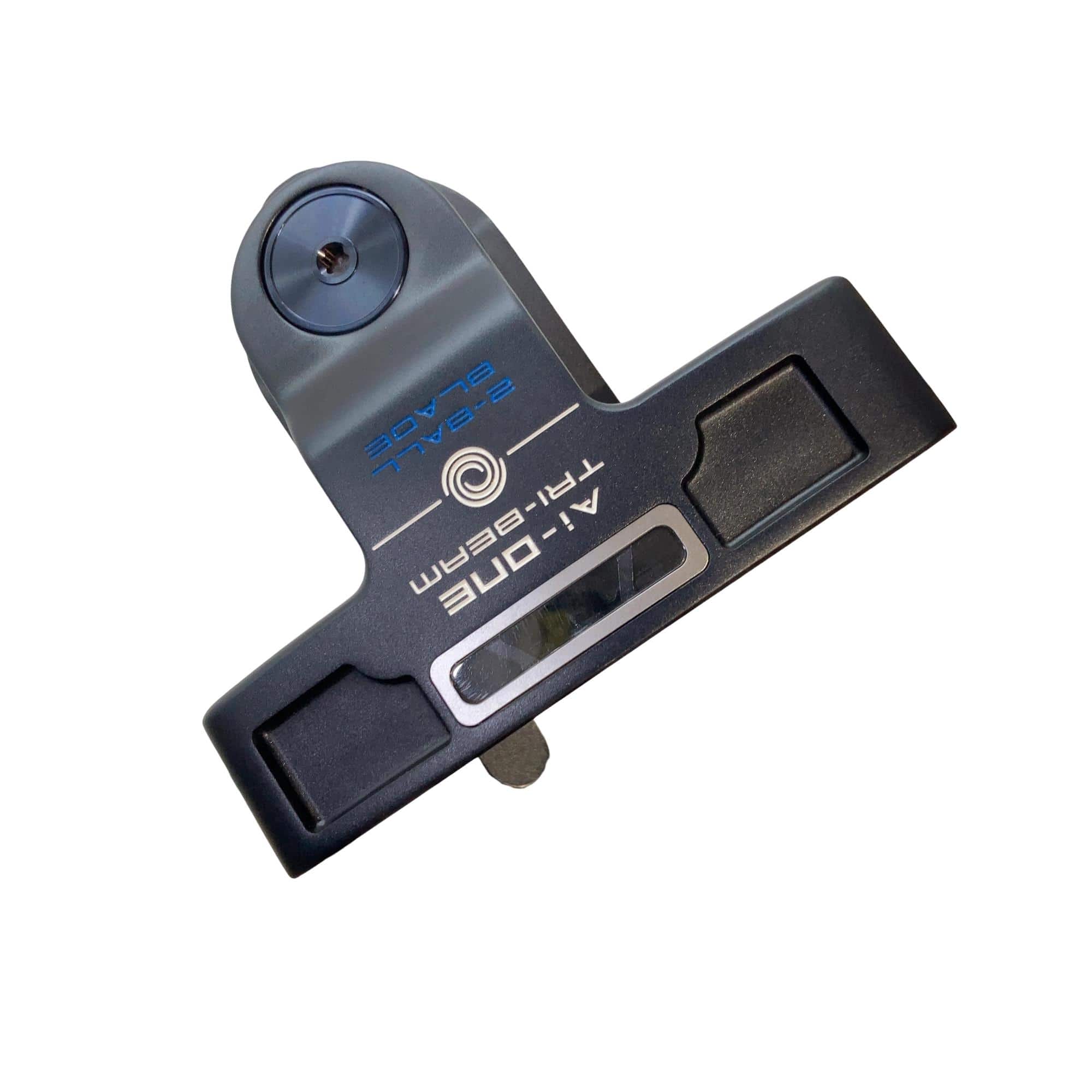 �`���|�n�m�d�@�s�q�h�|�a�d�`�l�@�Q�|�a�`�k�k�@�a�k�`�c�d�@�b�g�@�R�R�C���`