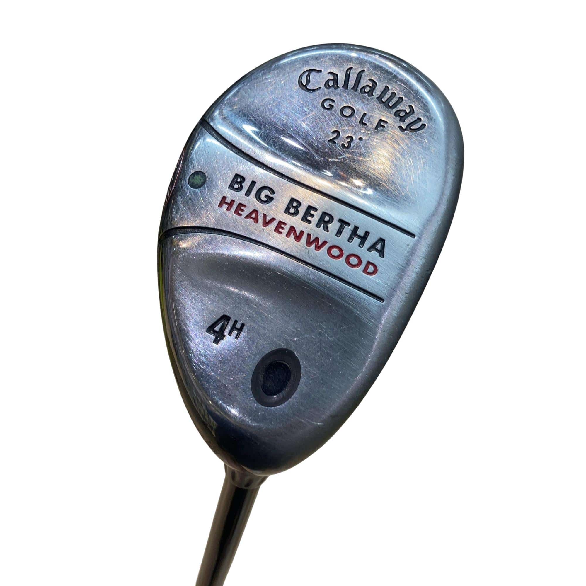 �a�h�f�@�a�d�q�s�g�`�@�g�d�`�u�d�m�@�v�n�n�c�@�S�g�i�Q�R°�j