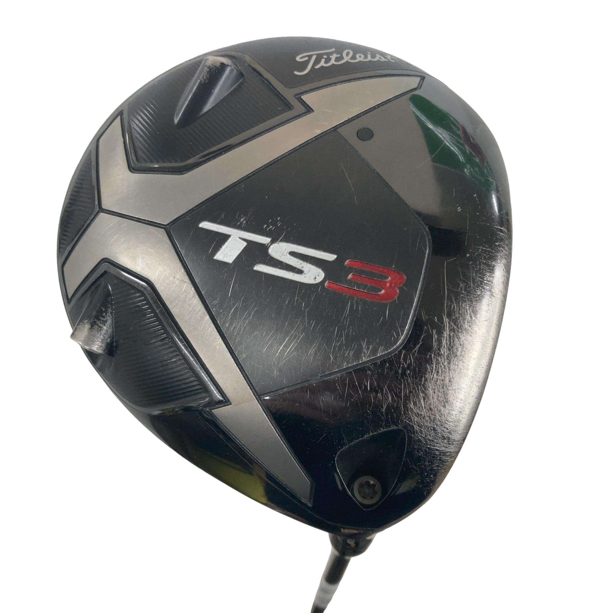 �s�r�R�@�P�O�D�T°