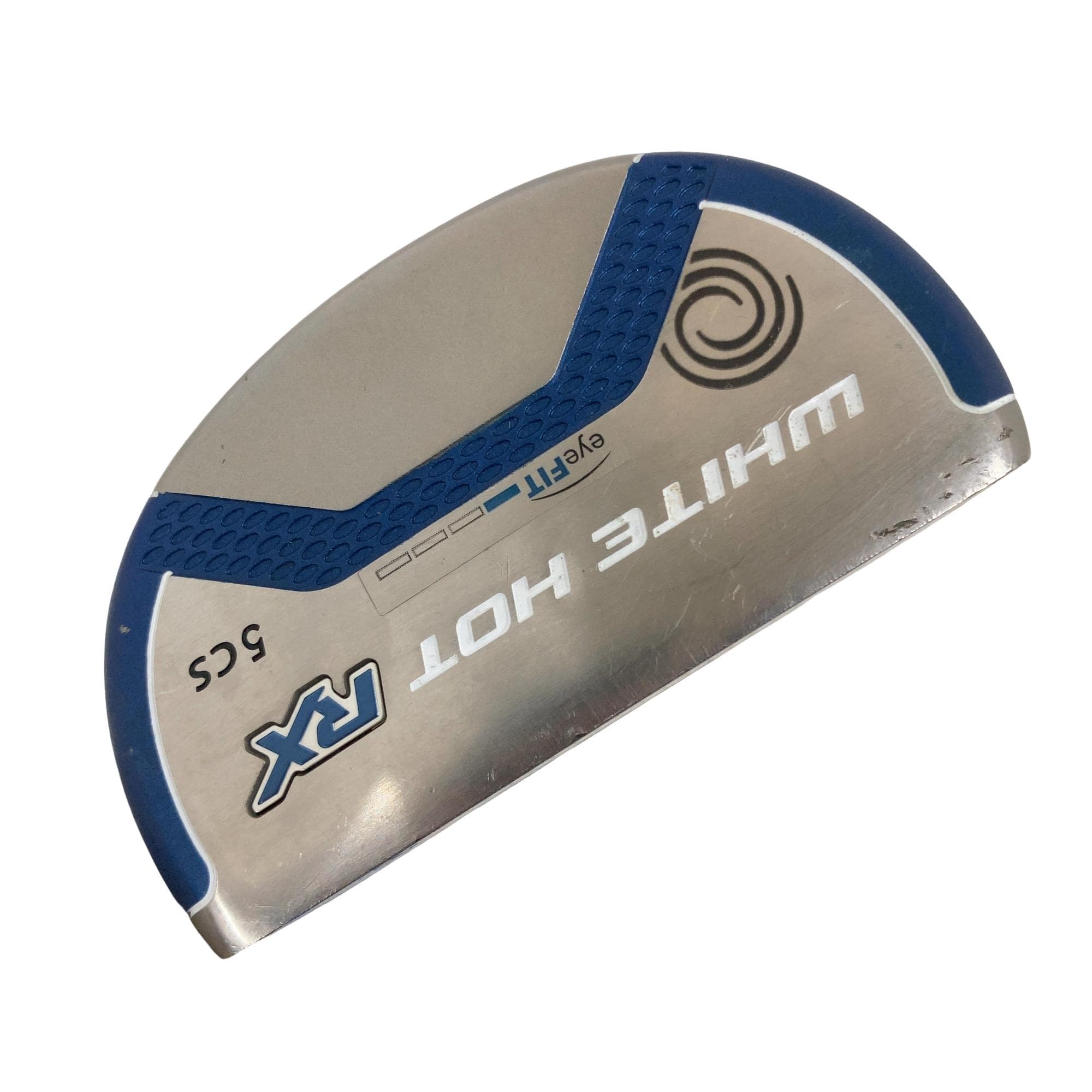 �v�g�h�s�d�@�g�n�s�@�q�w�@���T�b�r�@�R�R�C���`