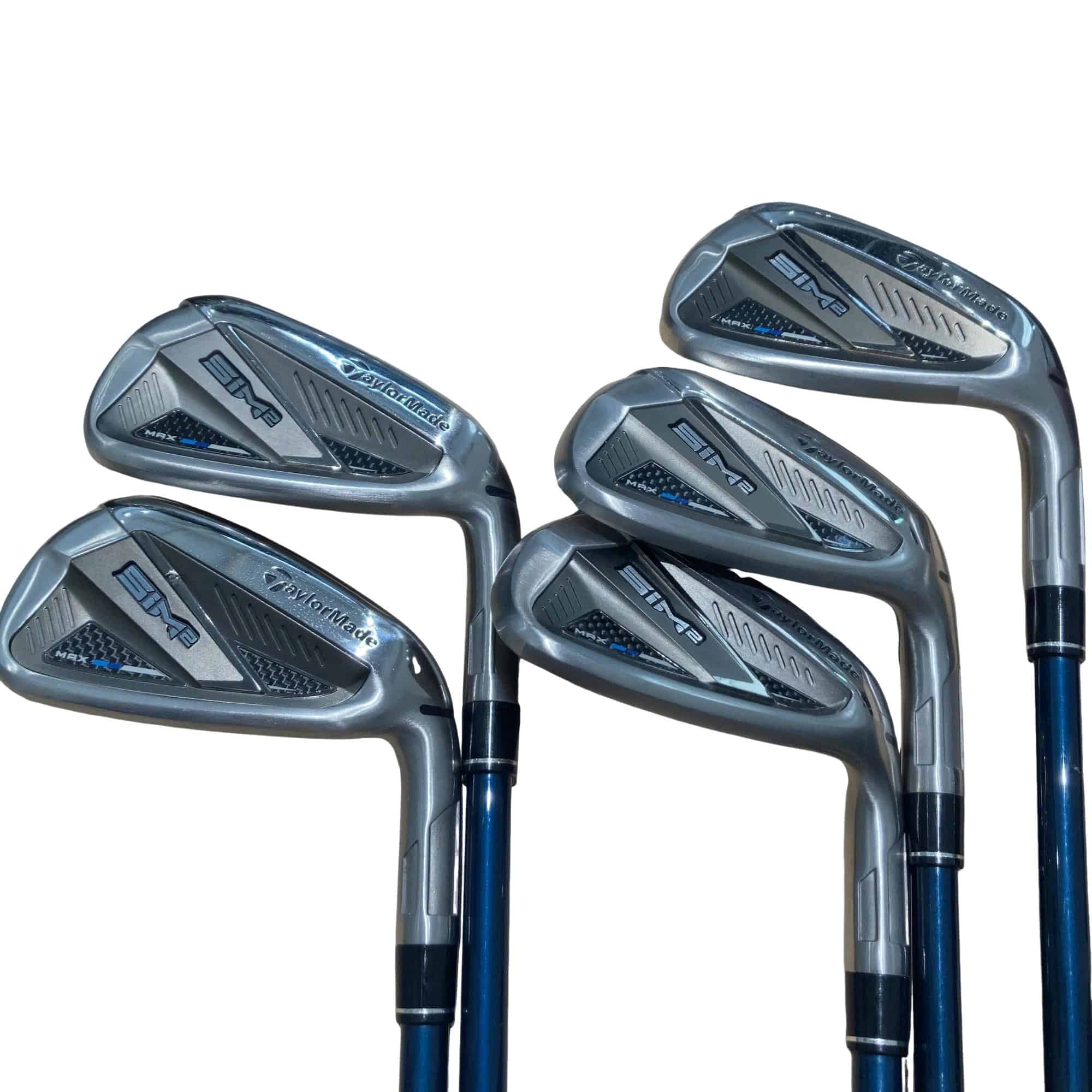 �r�h�l�Q�@�l�`�w�@�@�T�r�i���{���F�T�{�Z�b�g�j