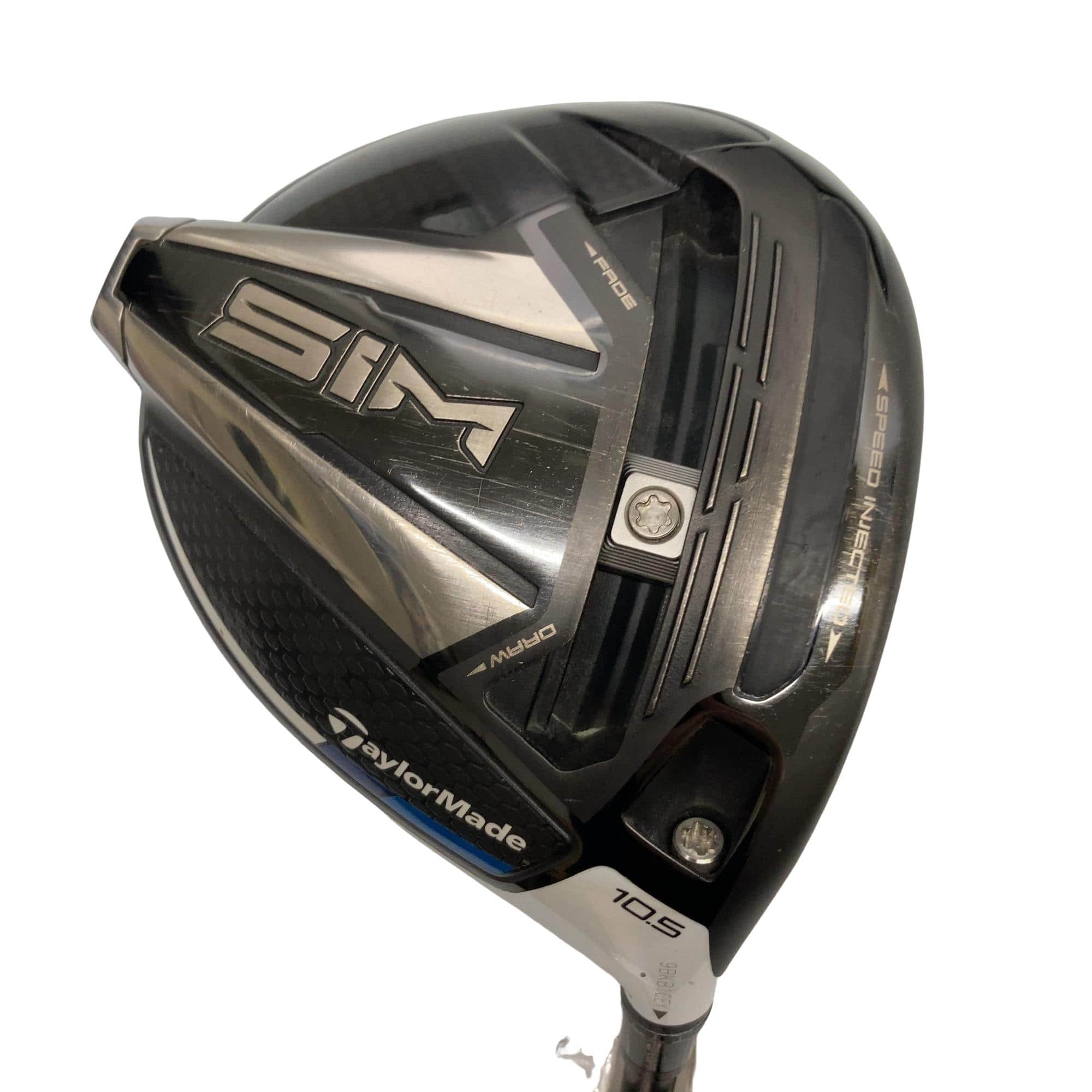 �r�h�l�@�P�O�D�T°