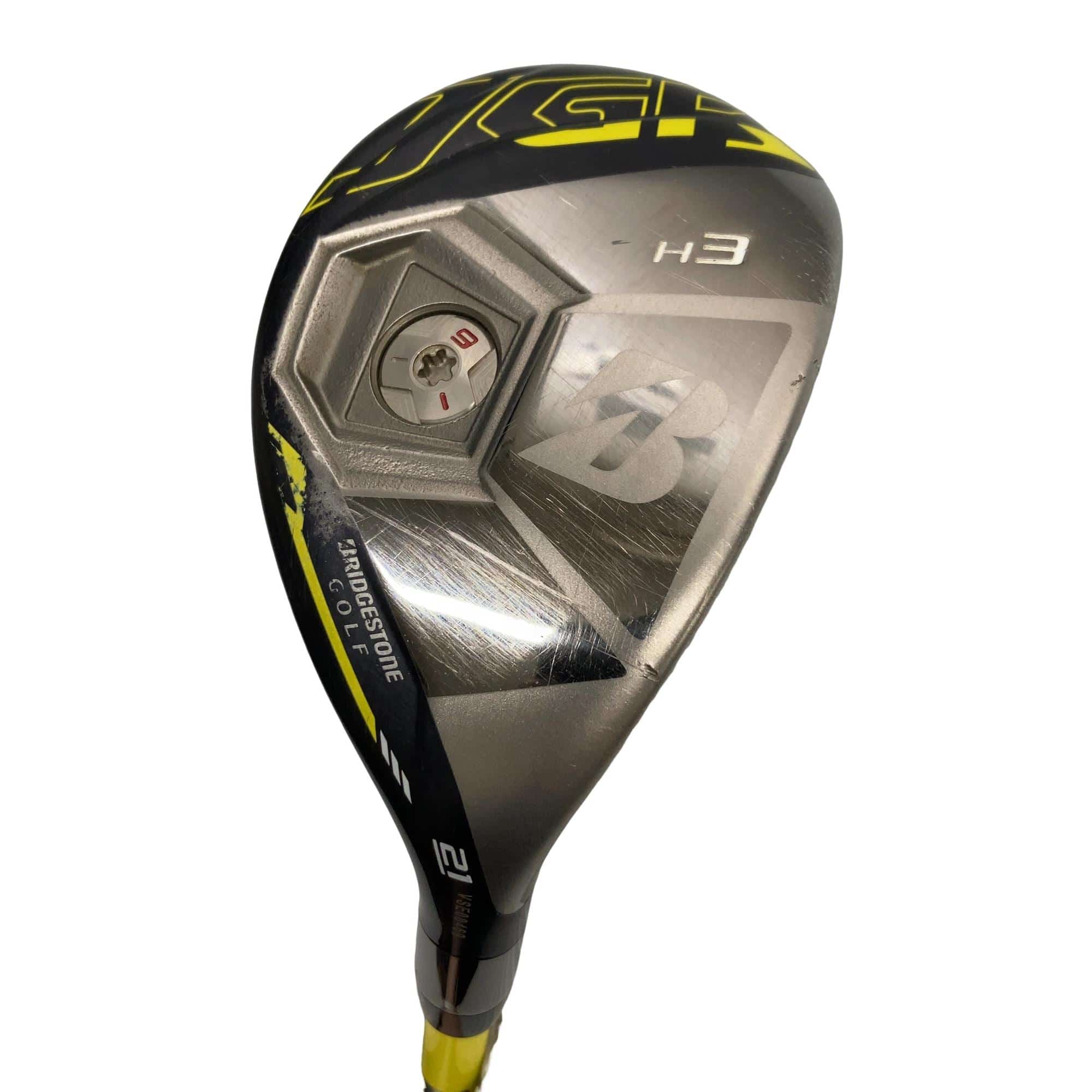 �a�q�h�c�f�d�r�s�n�m�d�@�i�f�q�@�t�R