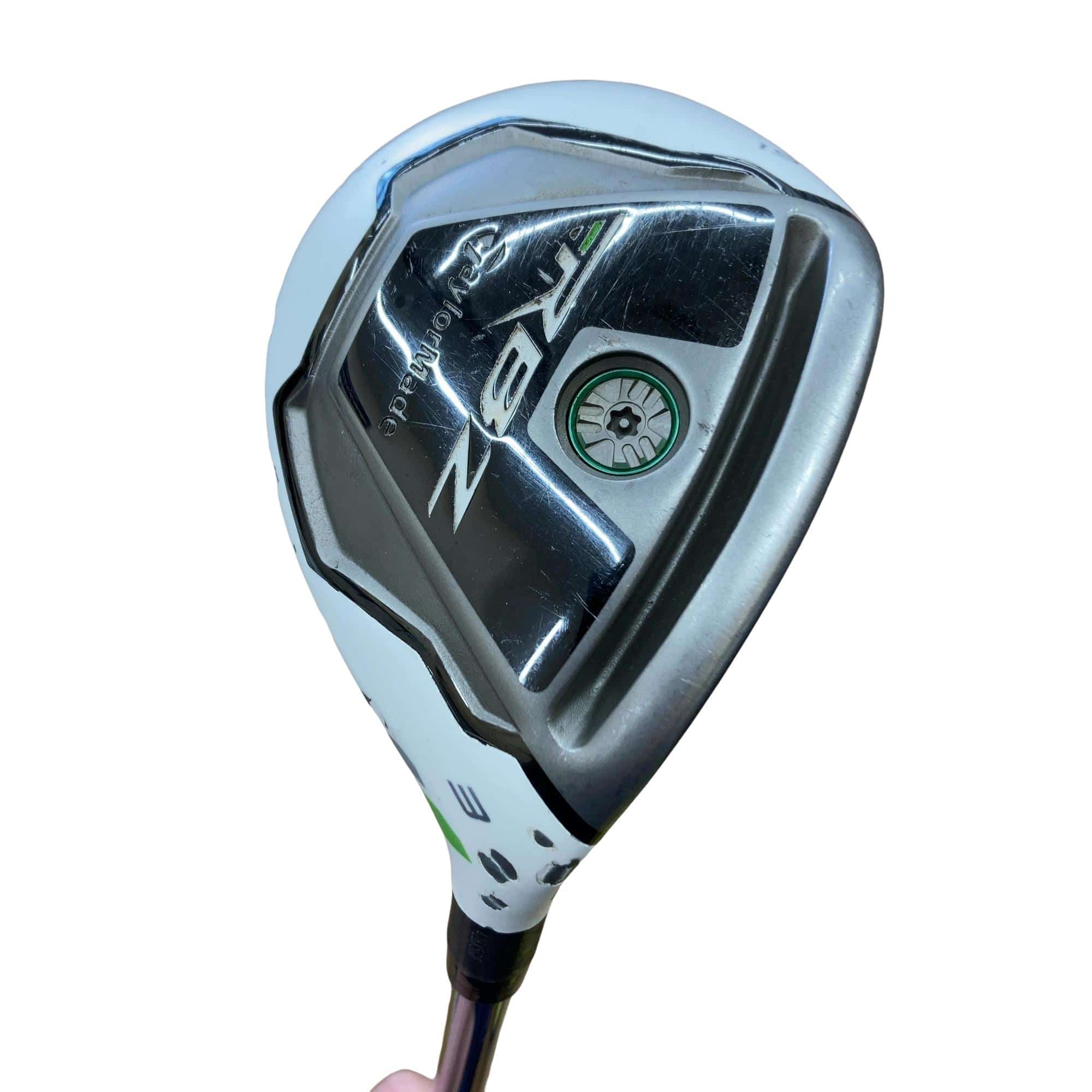 �q�a�y�@�t�R