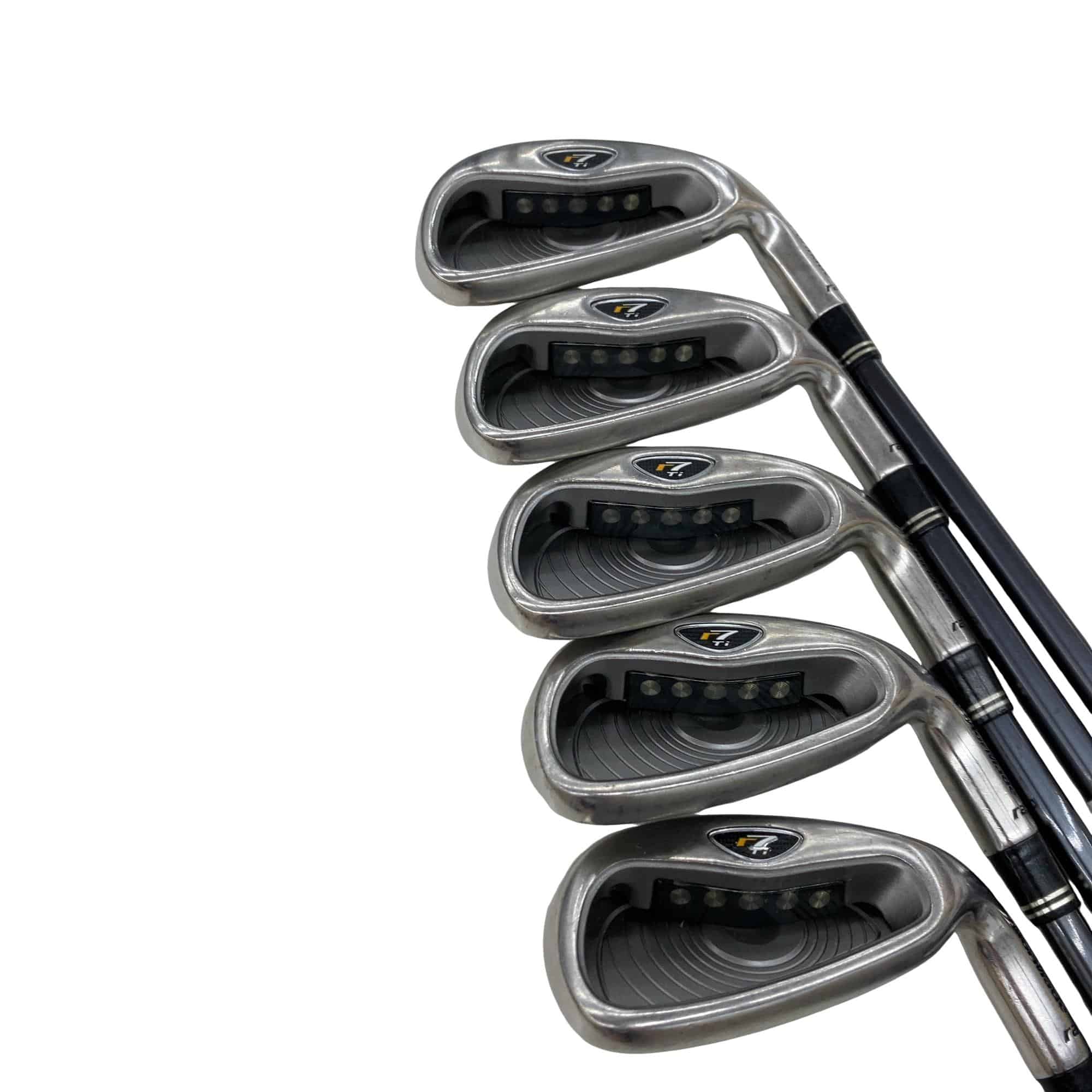 ���V�@�s���@�@�U�r�i���{���F�T�{�Z�b�g�j