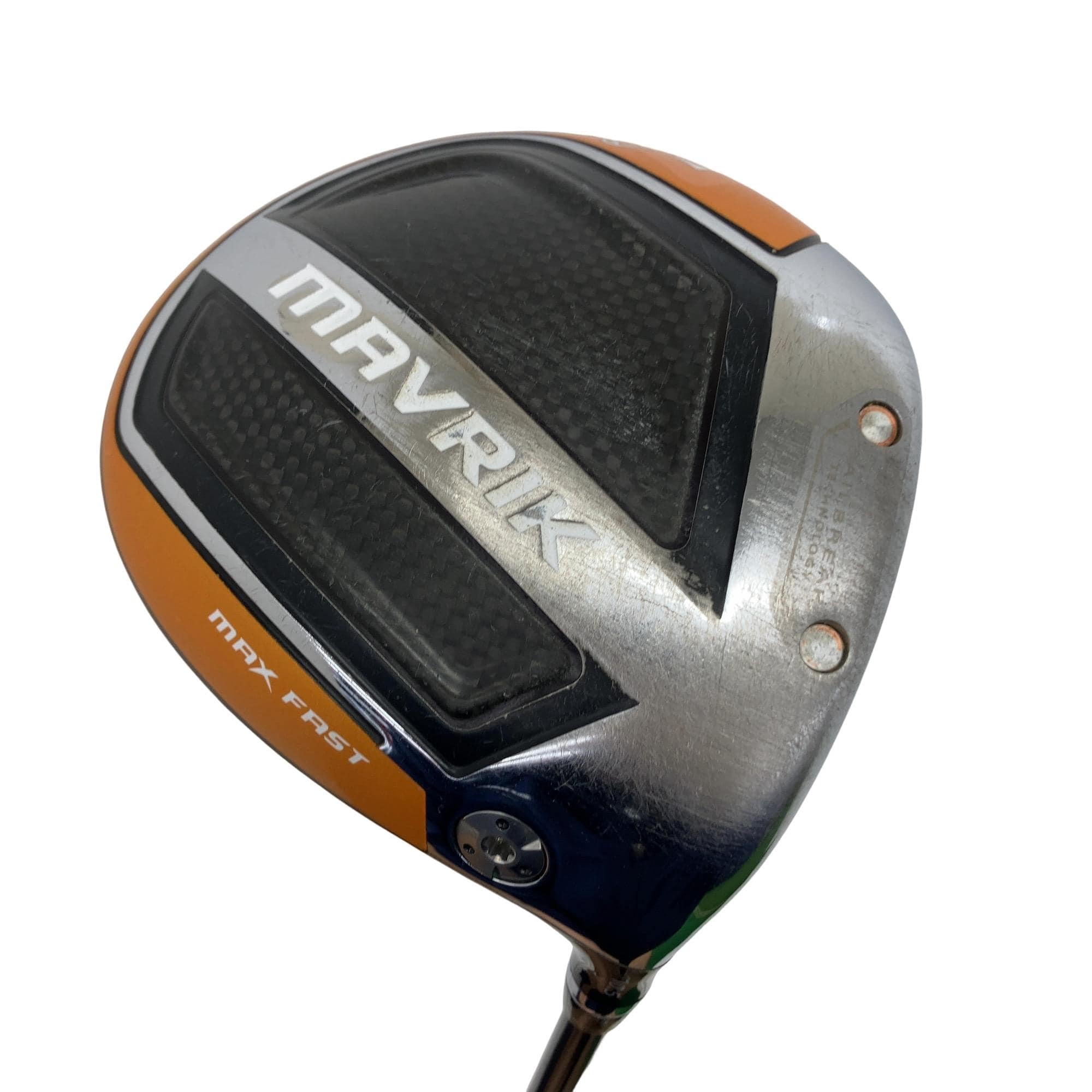 �l�`�u�q�h�j�@�l�`�w�@�e�`�r�s�@�P�O�D�T°