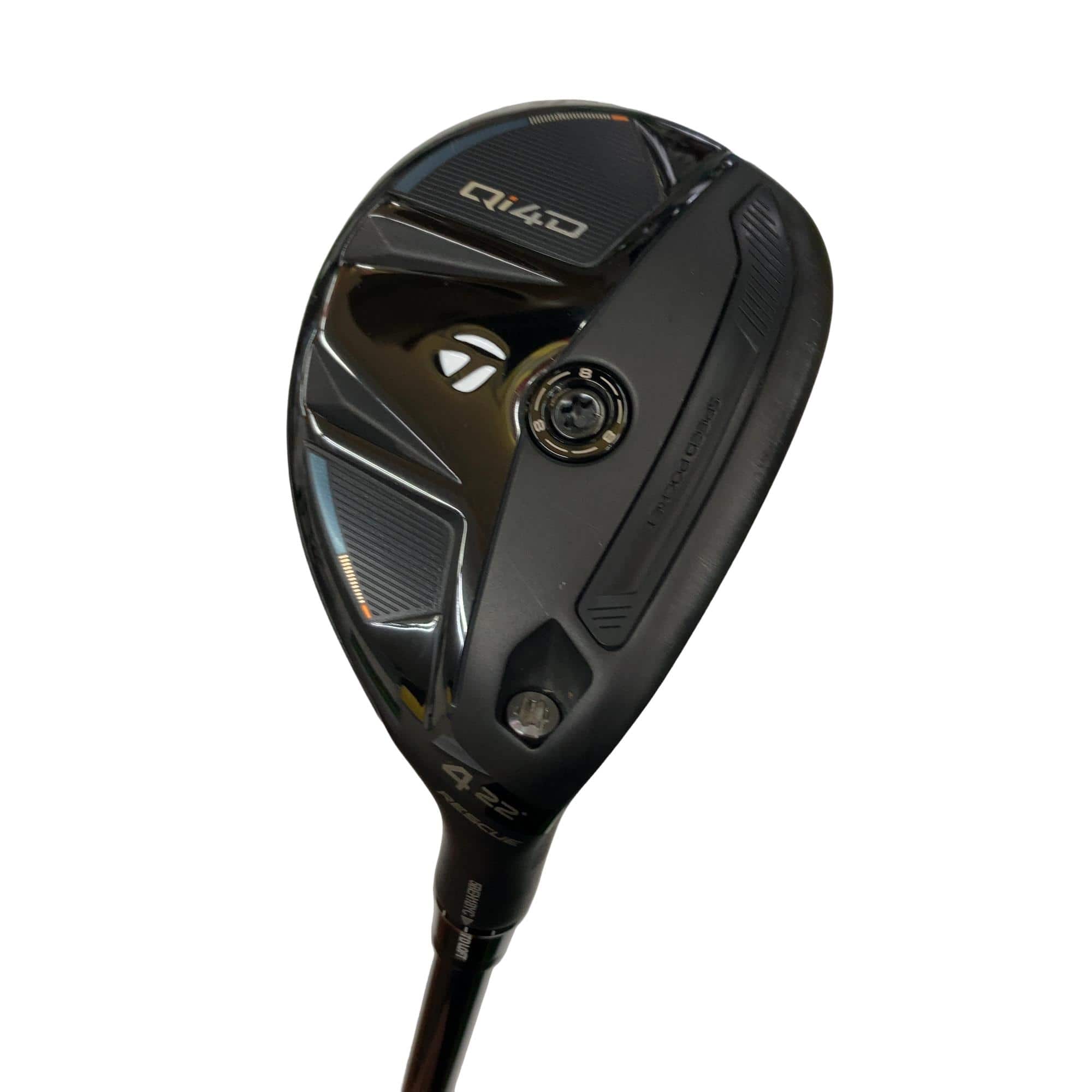 �p���S�c�@�t�S