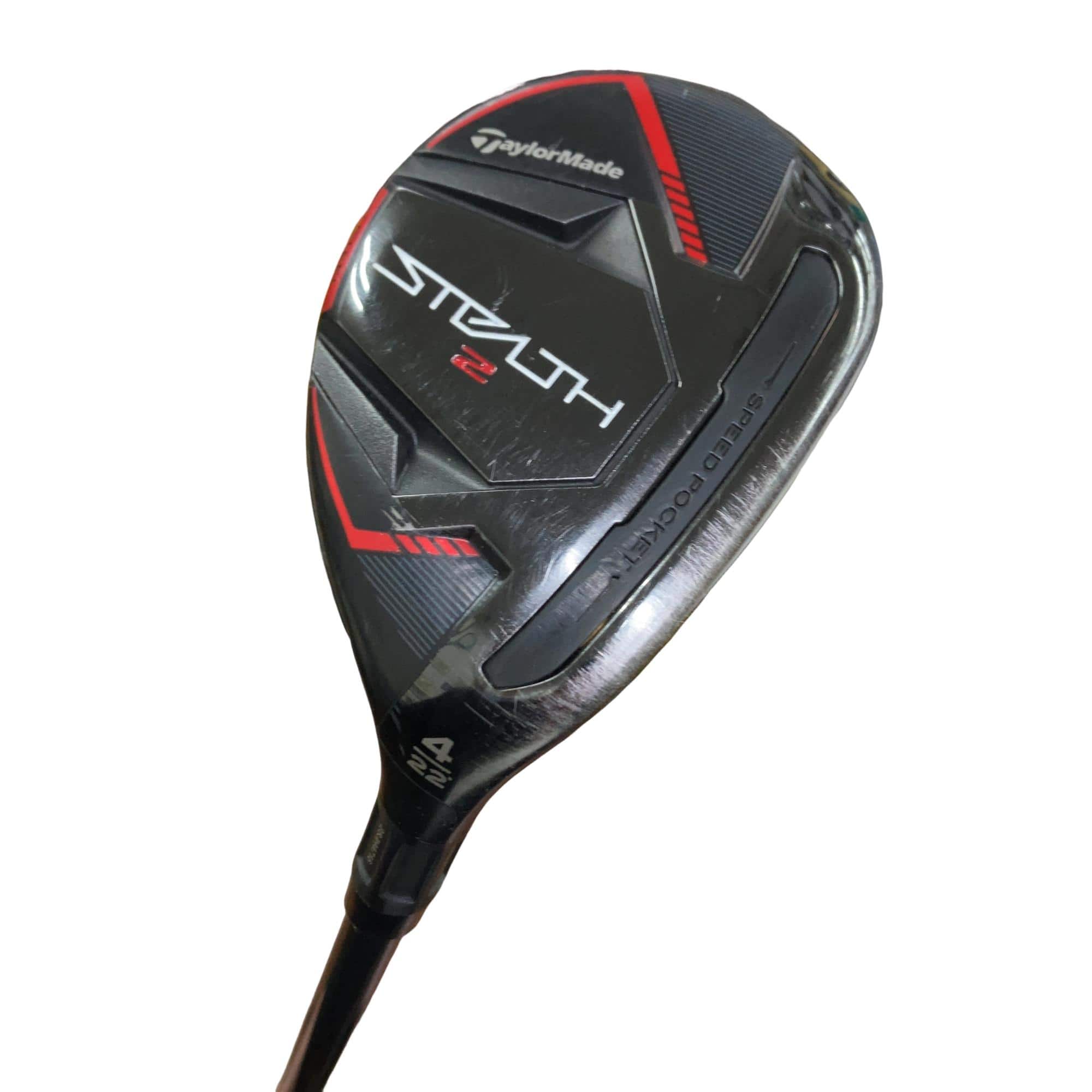 �r�s�d�`�k�s�g�Q�@�t�S