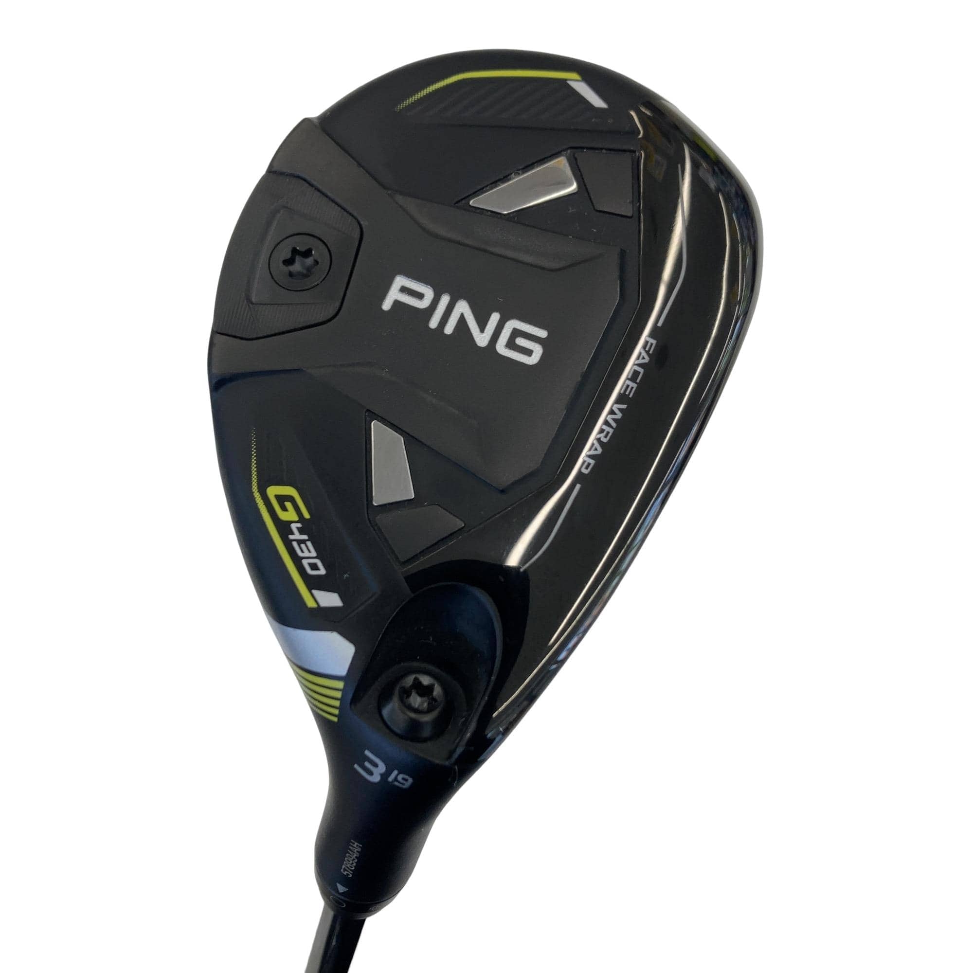 �f�S�R�O�@�t�R