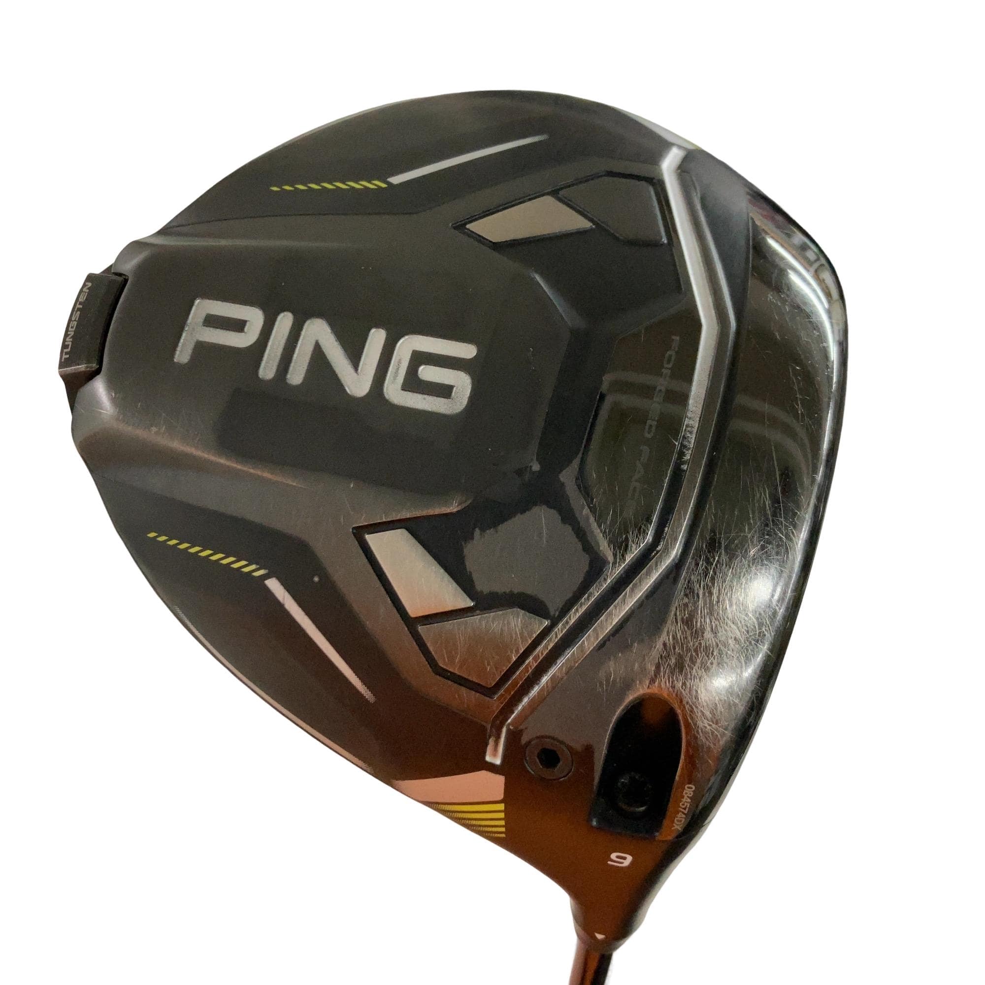 �f�S�R�O�@�l�`�w�@�P�O�j�@�@�X°