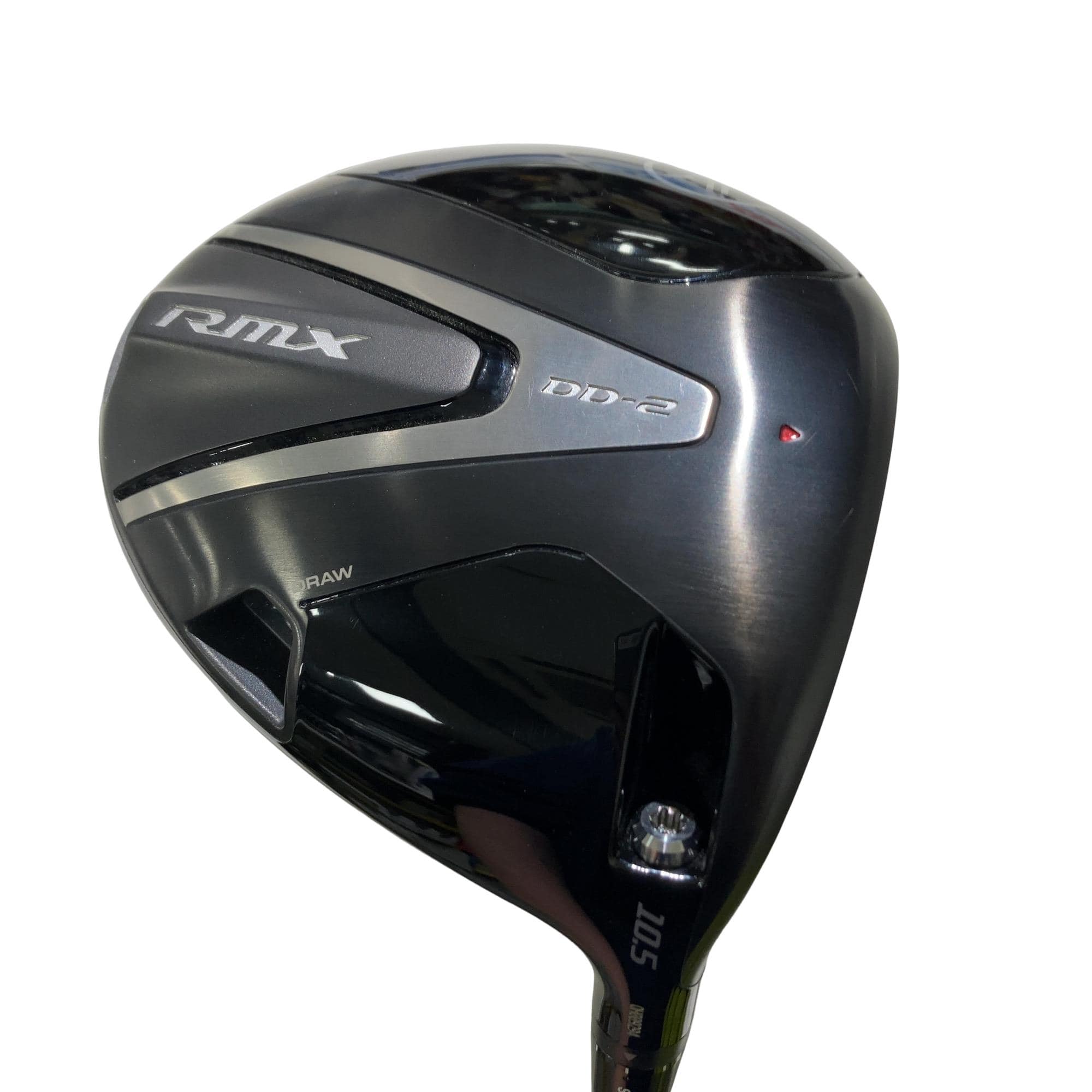 �q�l�w�@�c�c�|�Q�i�Q�O�Q�U�j�@�P�O�D�T°