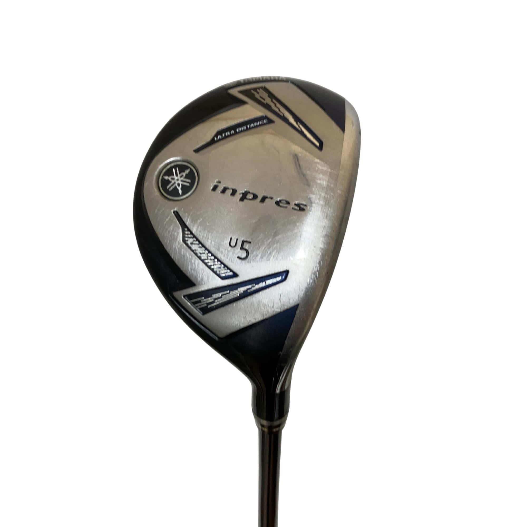 �������������@�t�c�{�Q�i�Q�O�P�X�j�@�t�T