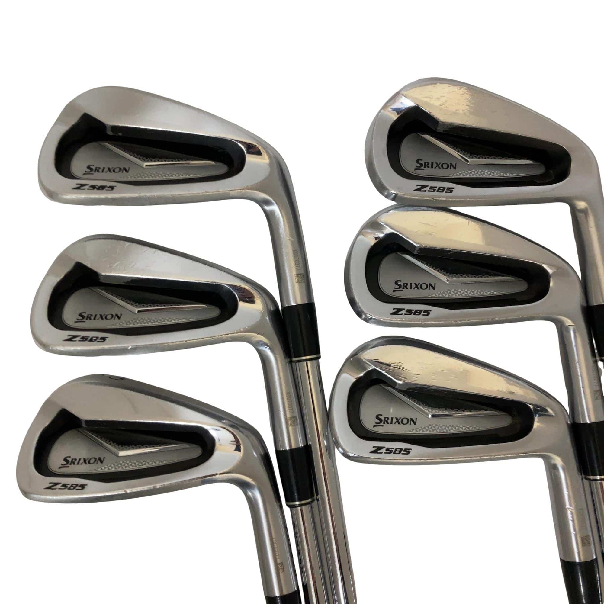 �r�q�h�w�n�m�@�y�T�W�T�@�U�r�i���{���F�U�{�Z�b�g�j