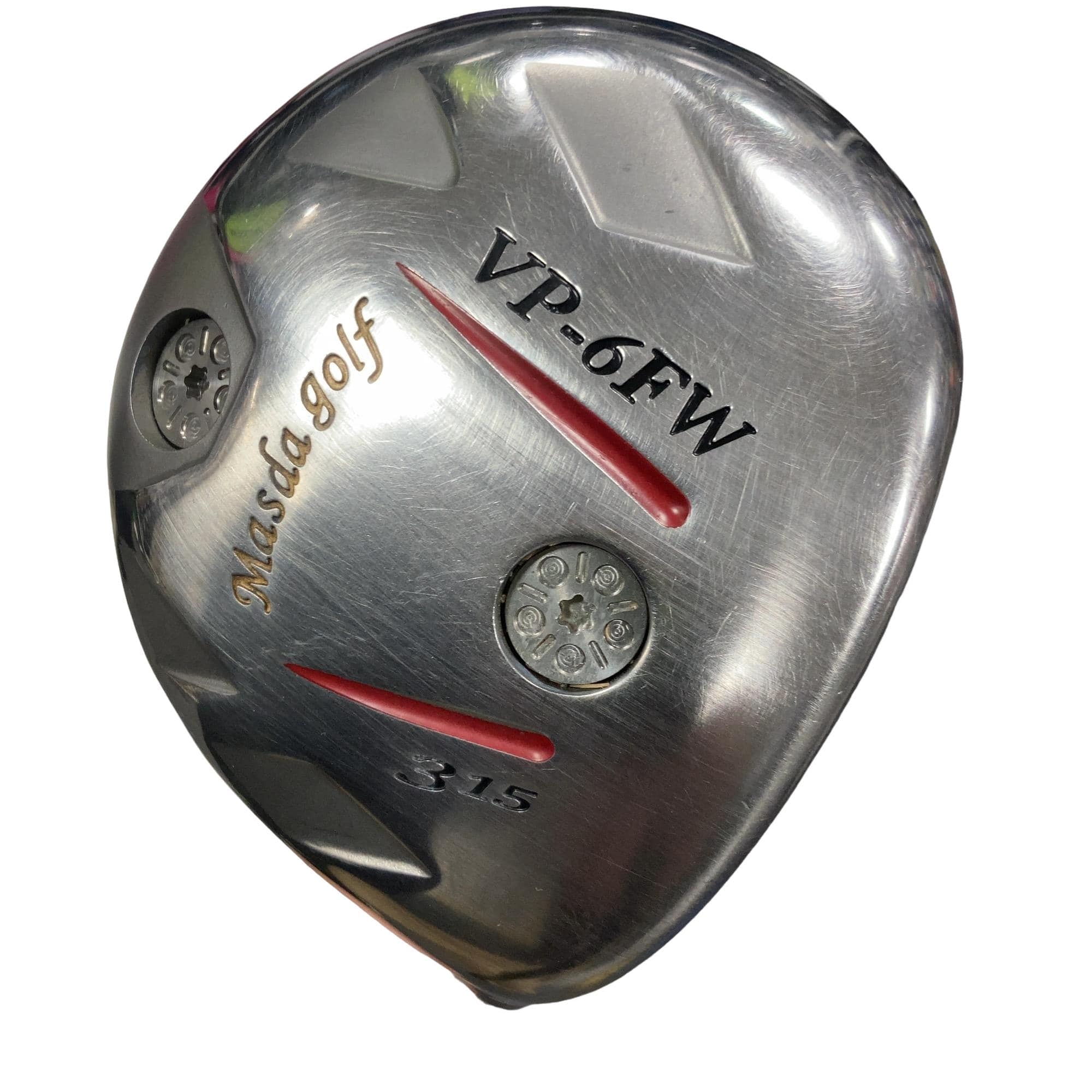 �u�o�|�U�e�v�@�R�v