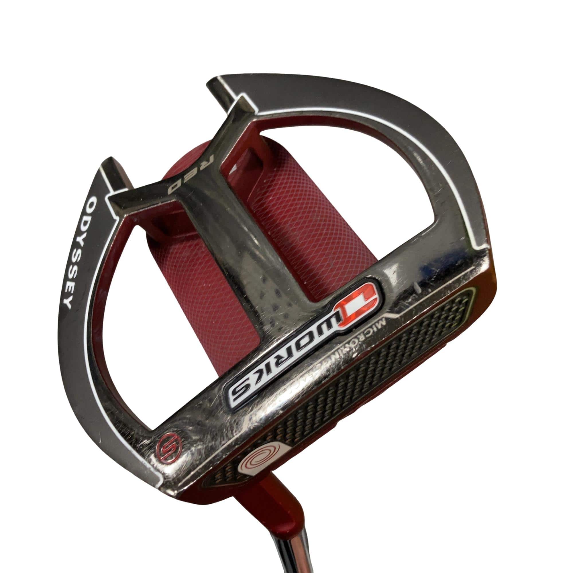 �n�@�v�n�q�j�r�@�q�d�c�@�Q�E�a�`�k�k�@�e�`�m�f�@�r�@�R�S�C���`