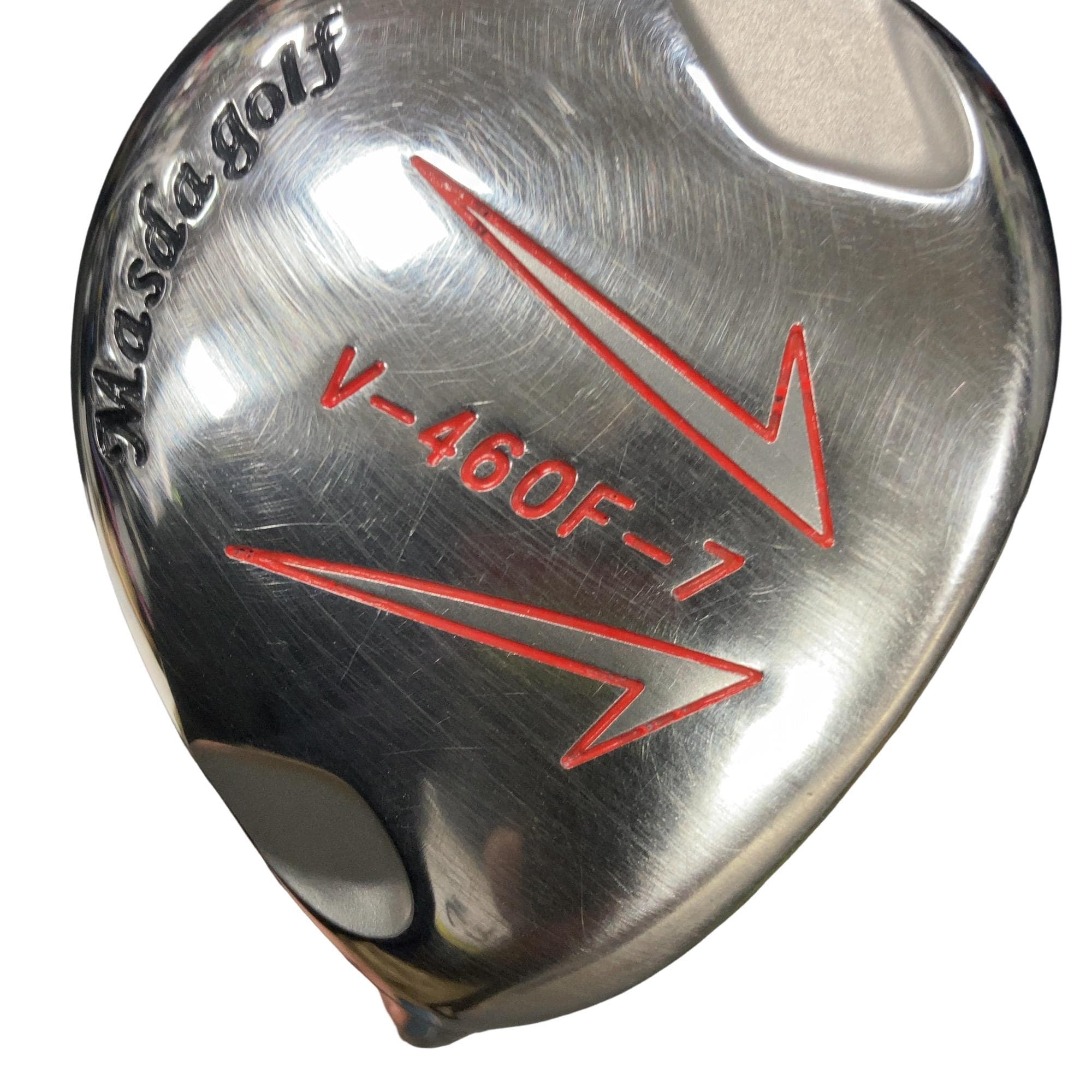 �u�@�S�U�O�e�@�V�v