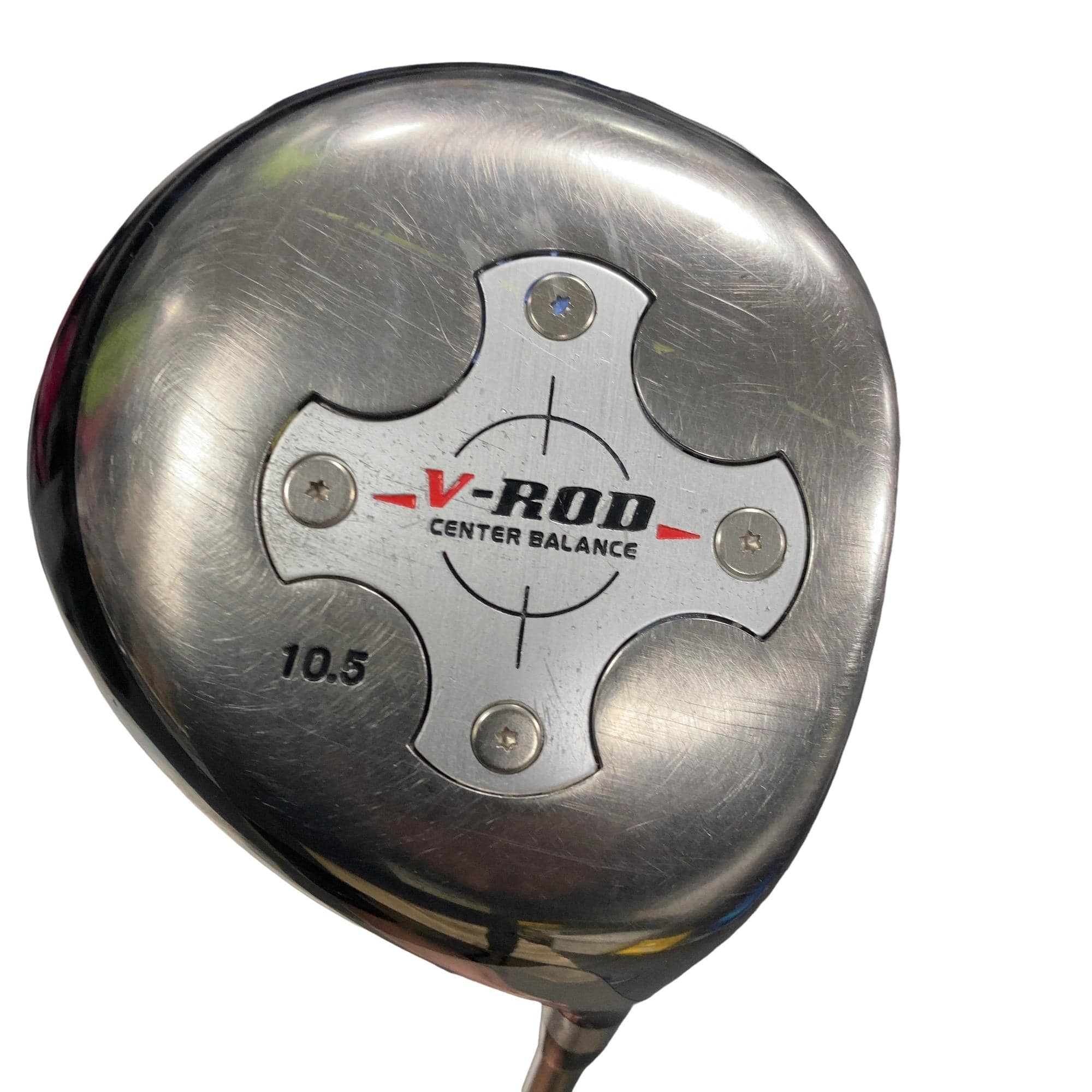 �u�|�q�n�c�@�S�T�O�@�P�O�D�T°