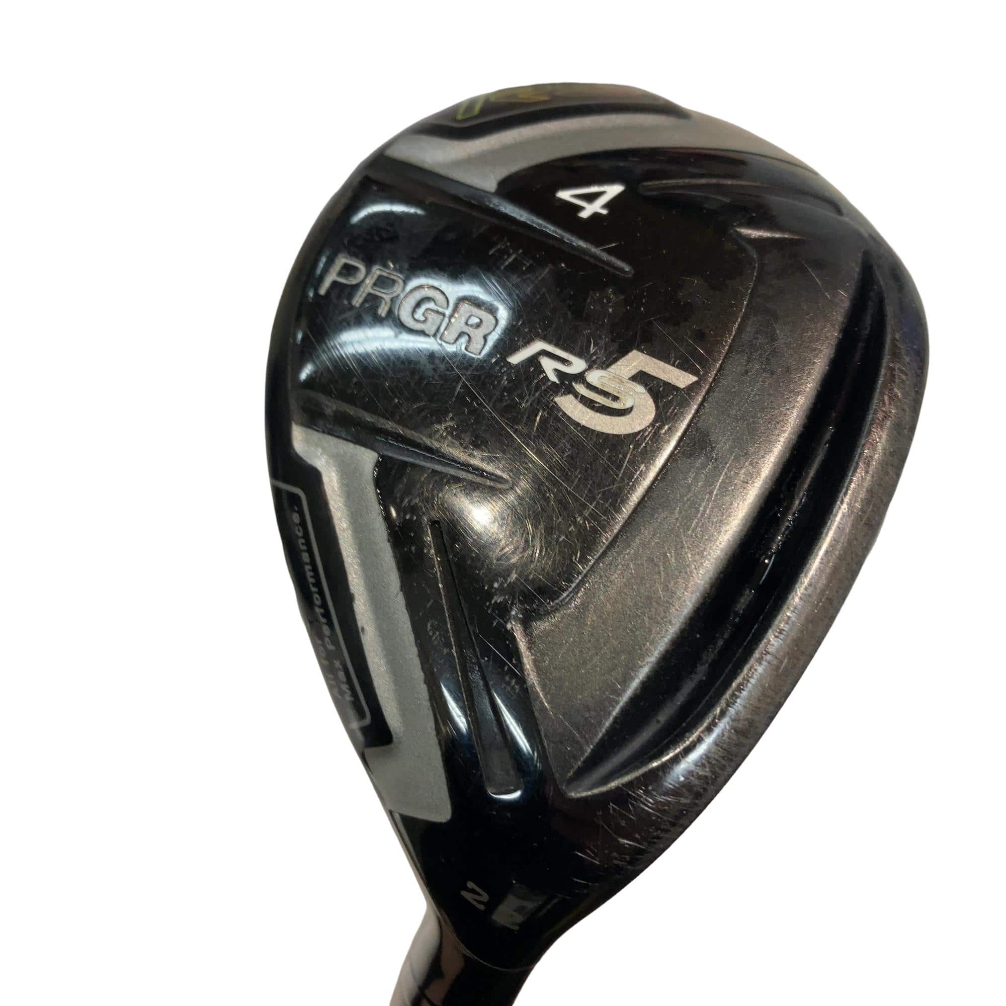 �q�r�@�T�i�Q�O�Q�O�j�@�t�S