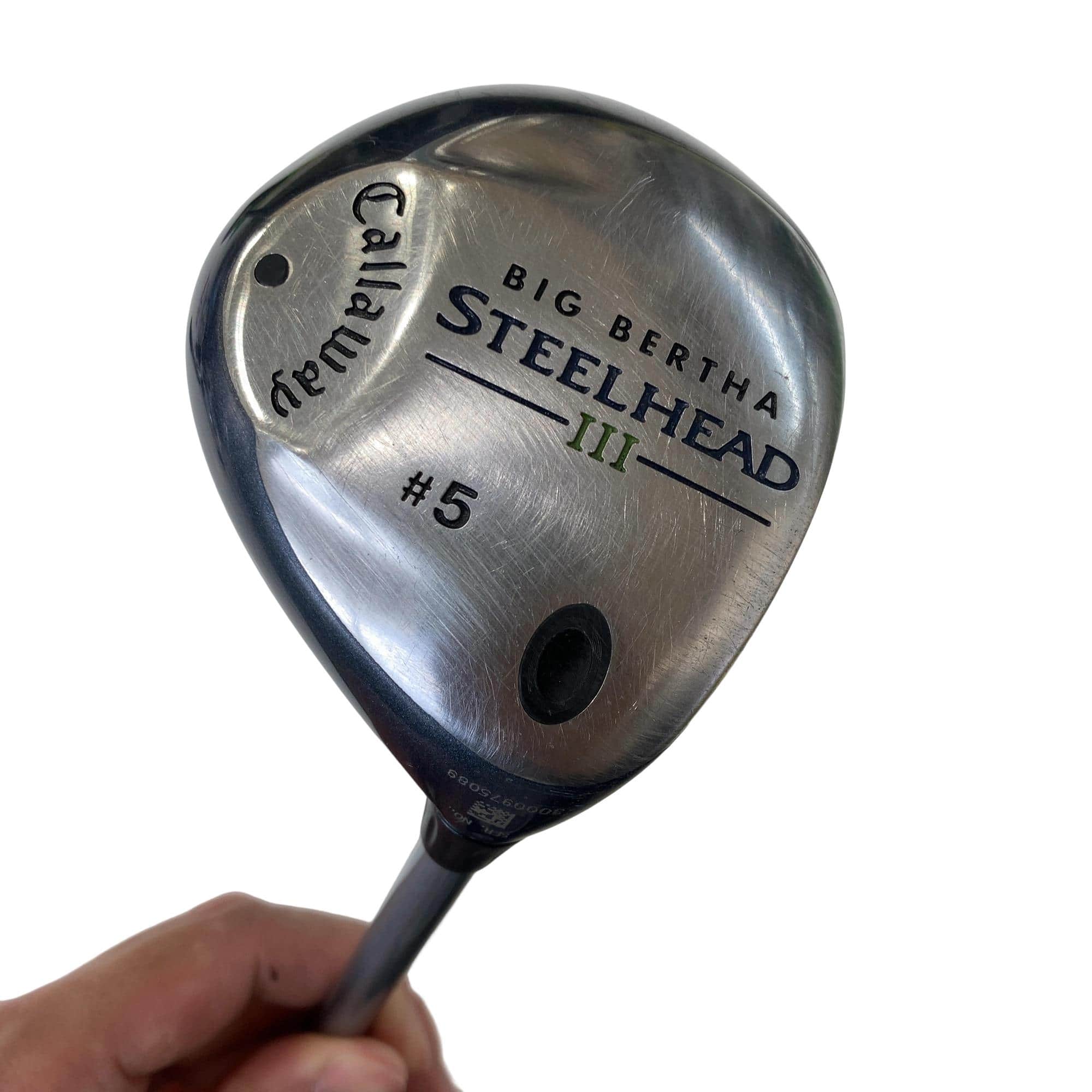 �a�h�f�@�a�d�q�s�g�`�@�r�s�d�d�k�g�d�`�c�@�h�h�h�@�@�T�v