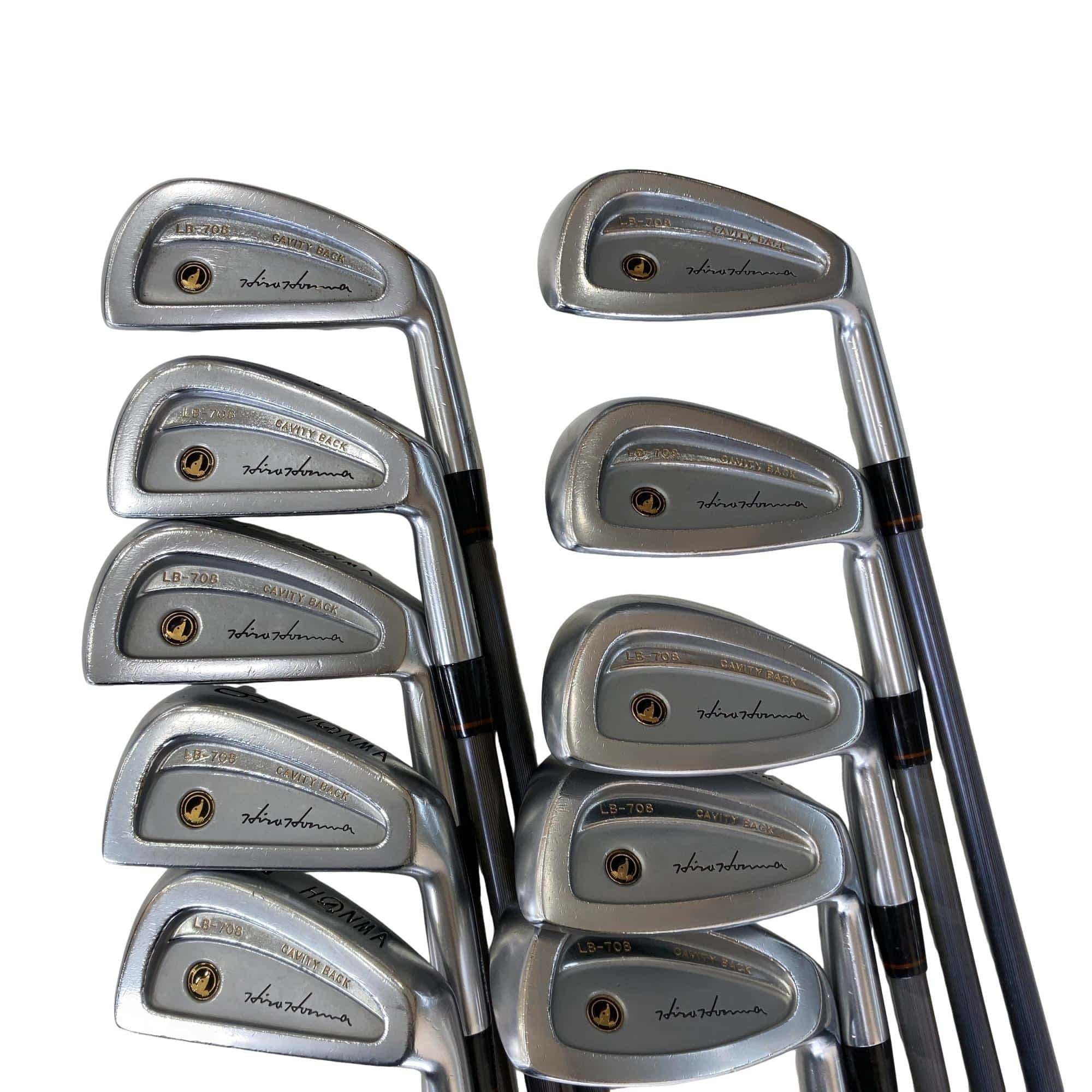 �k�a�|�V�O�W�@������@�P�O�r�i���{���F�P�O�{�Z�b�g�j