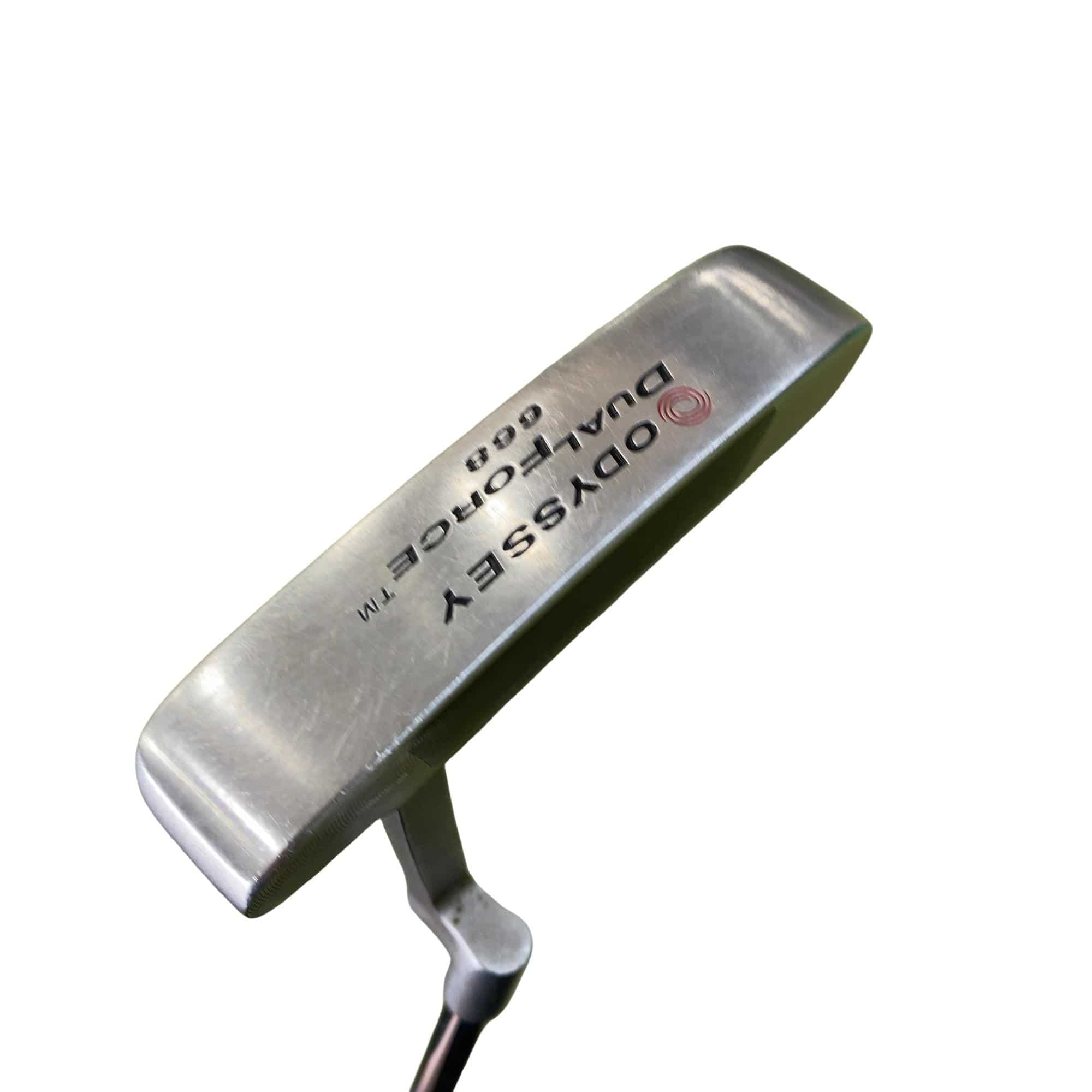 �c�t�`�k�@�e�n�q�b�d�@�U�U�W