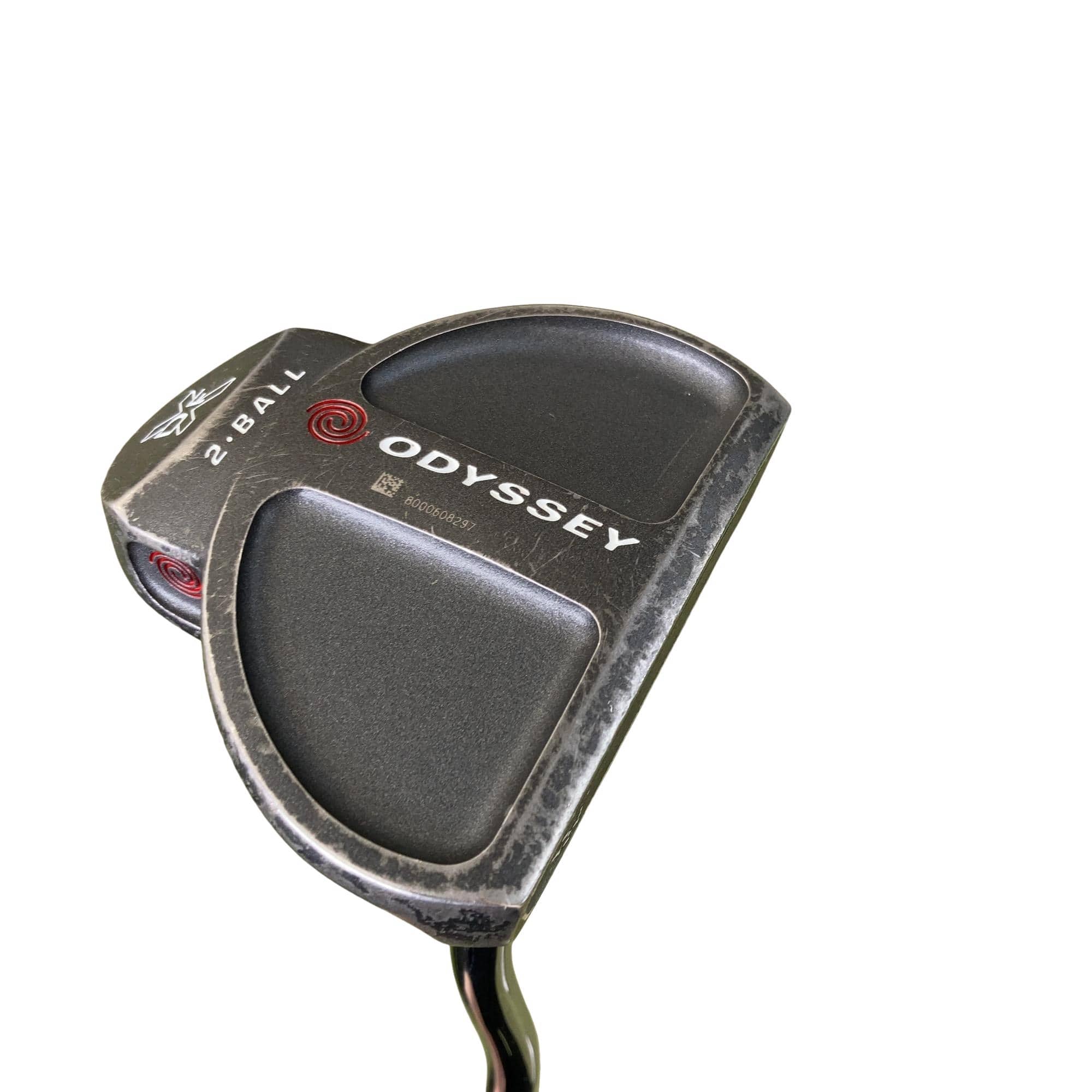 �c�e�w�@�Q�E�a�`�k�k�@�R�R�C���`