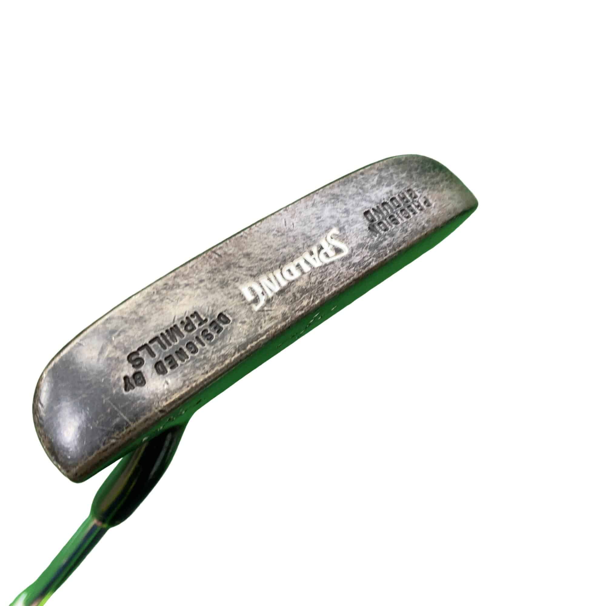 �s�D�o�D�l�h�k�k�r�@�e��n���h���C�h