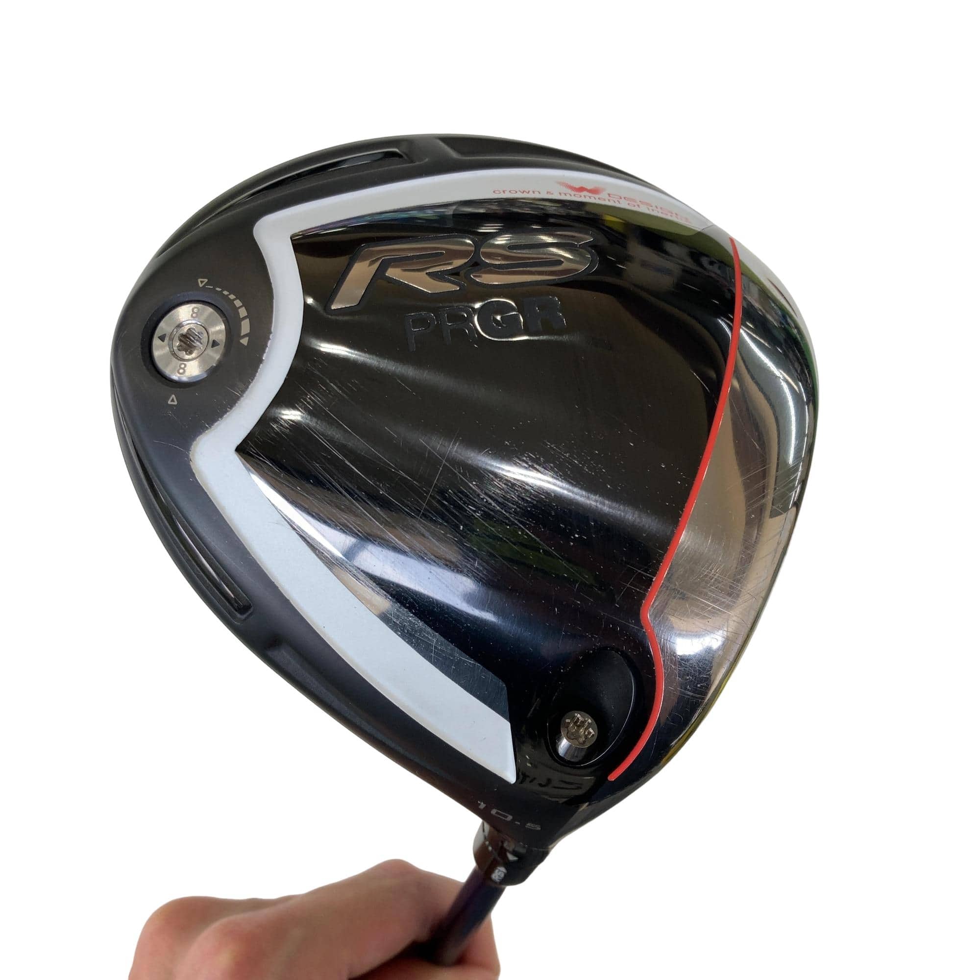 �q�r�i�Q�O�P�W�j�@�P�O�D�T°