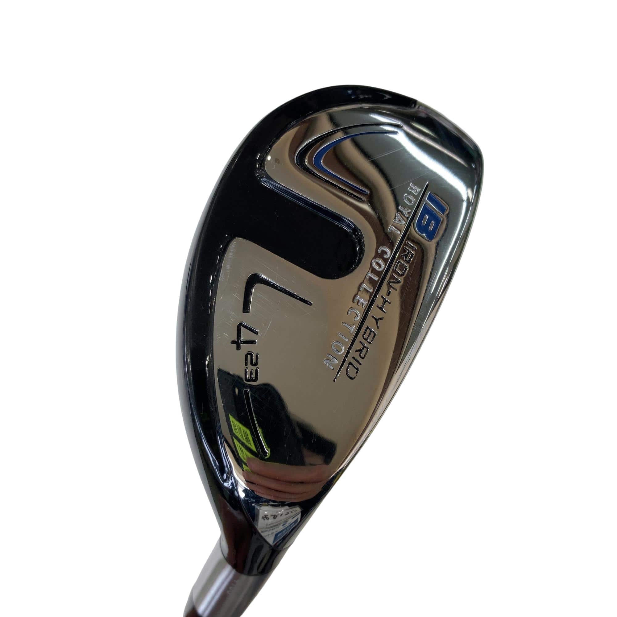 �h�a�@�h�q�n�m�|�g�x�a�q�h�c�@�Q�R°�@�t�r�`