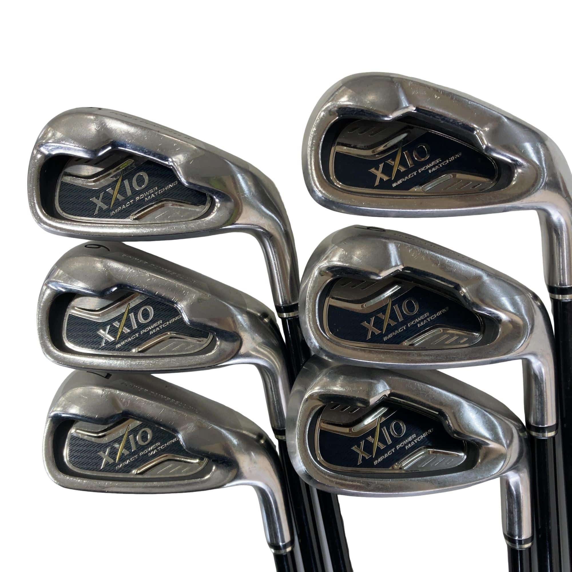 �w�w�h�n�i�Q�O�P�O�j�@�U�r�i���{���F�U�{�Z�b�g�j