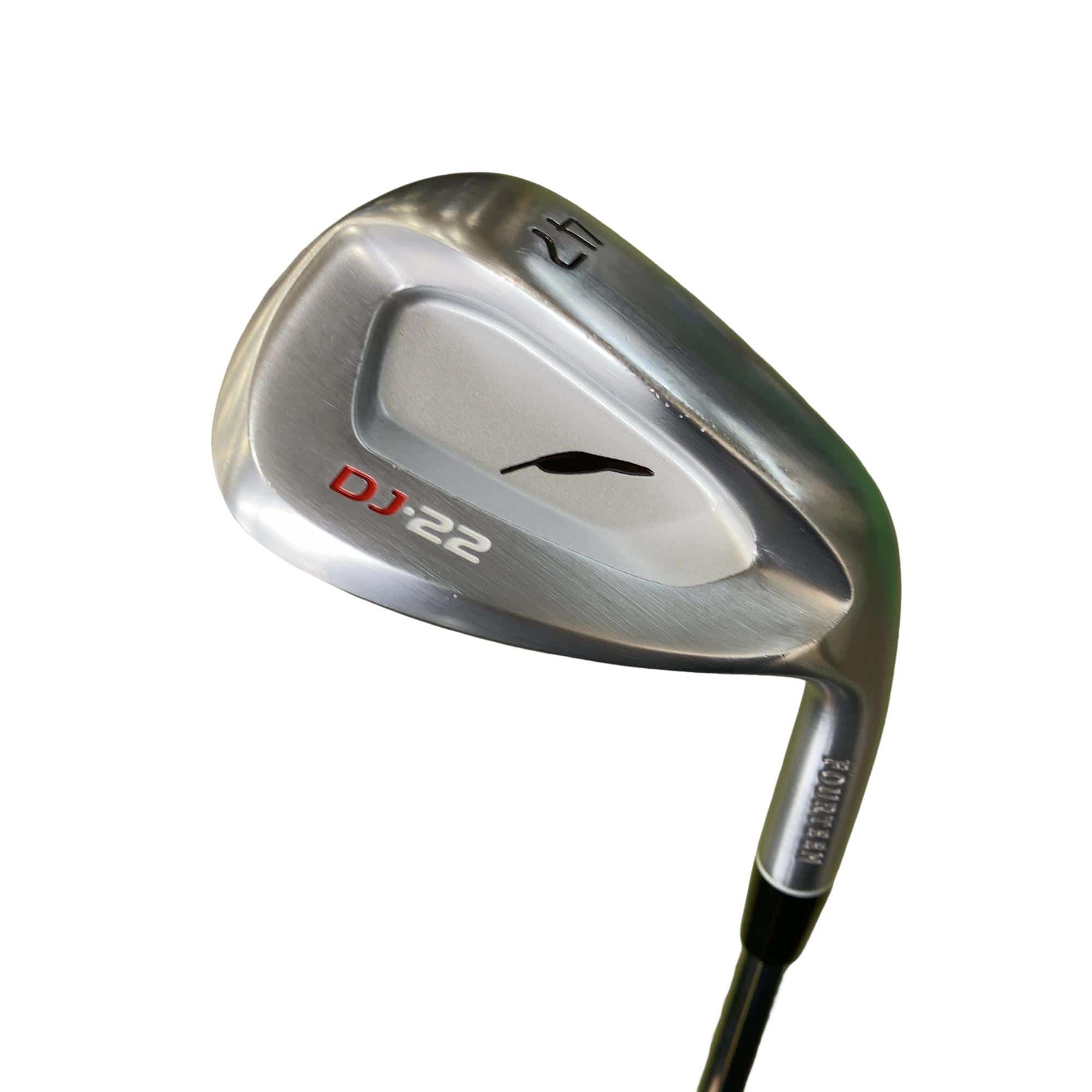 �c�i�|�Q�Q�@�S�V°