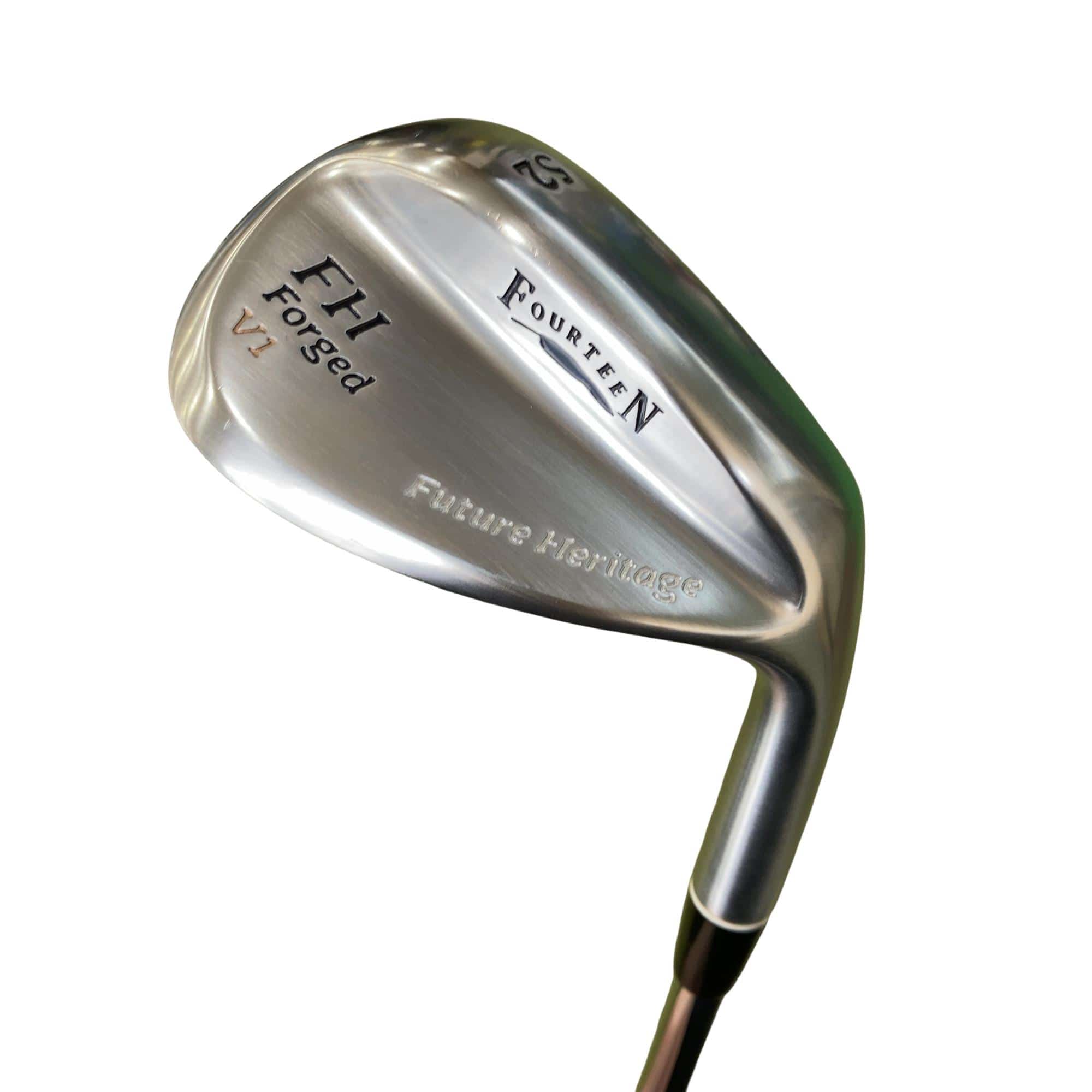 �e�g�@�e�����������@�u�P�@�j�b�P���N�������b�L�@�T�Q°