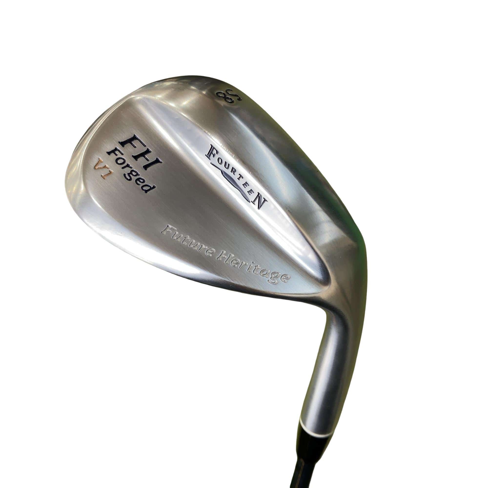 �e�g�@�e�����������@�u�P�@�j�b�P���N�������b�L�@�T�W°