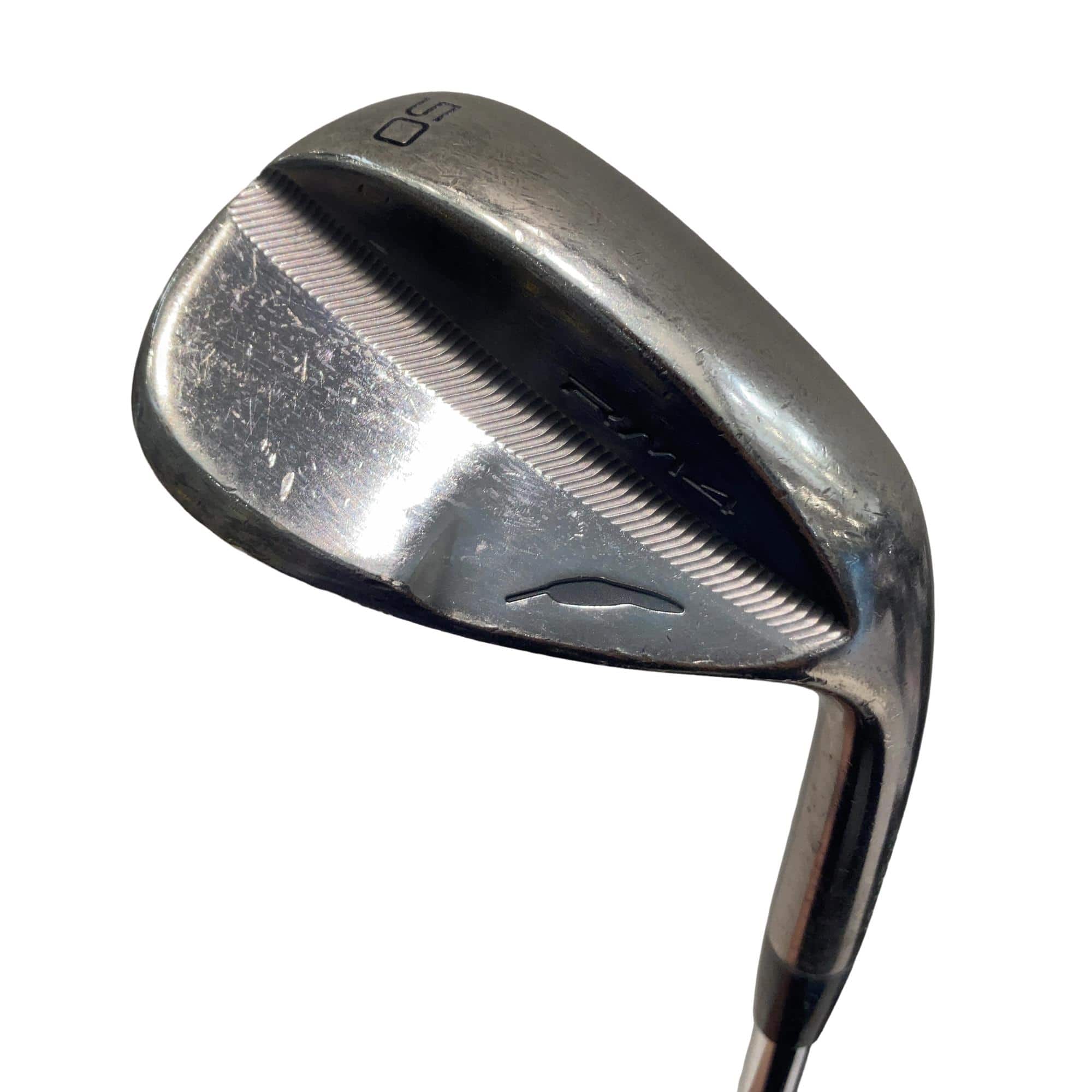 �q�l�|�S�@�j�b�P���N�������b�L�@�T�O°