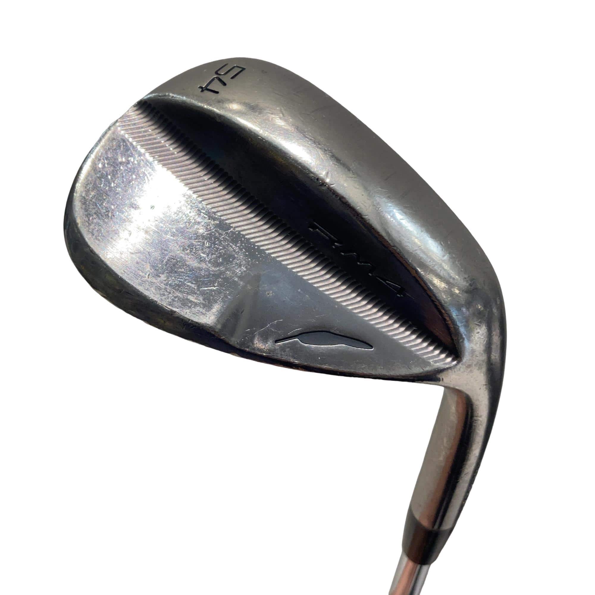 �q�l�|�S�@�j�b�P���N�������b�L�@�T�S°