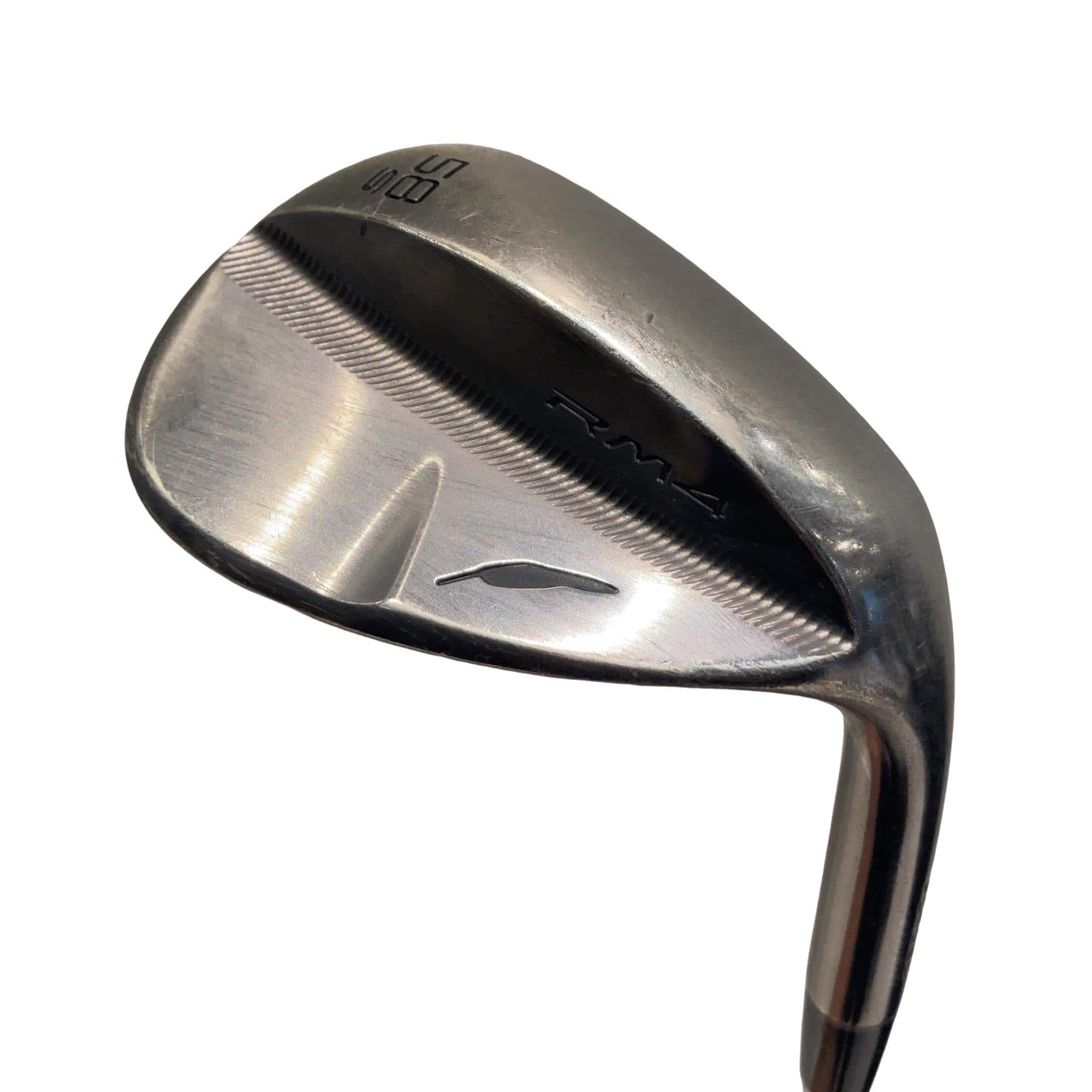 �q�l�|�S�@�j�b�P���N�������b�L�@�T�W°�^�r