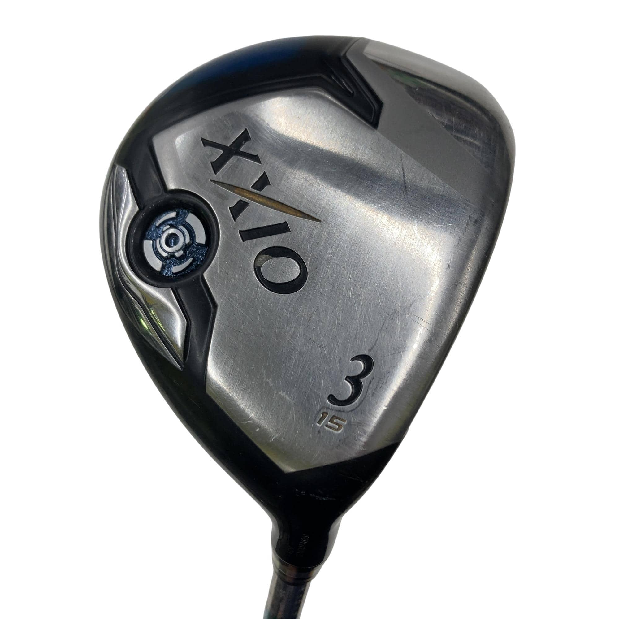 �w�w�h�n�i�Q�O�P�Q�j�@�R�v